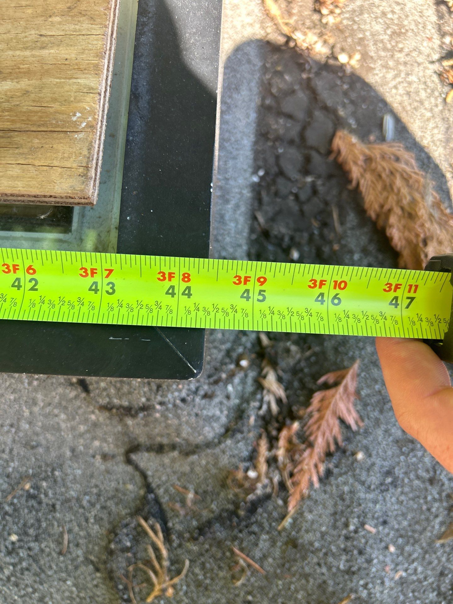 Project in Seattle by Connolly Construction Company