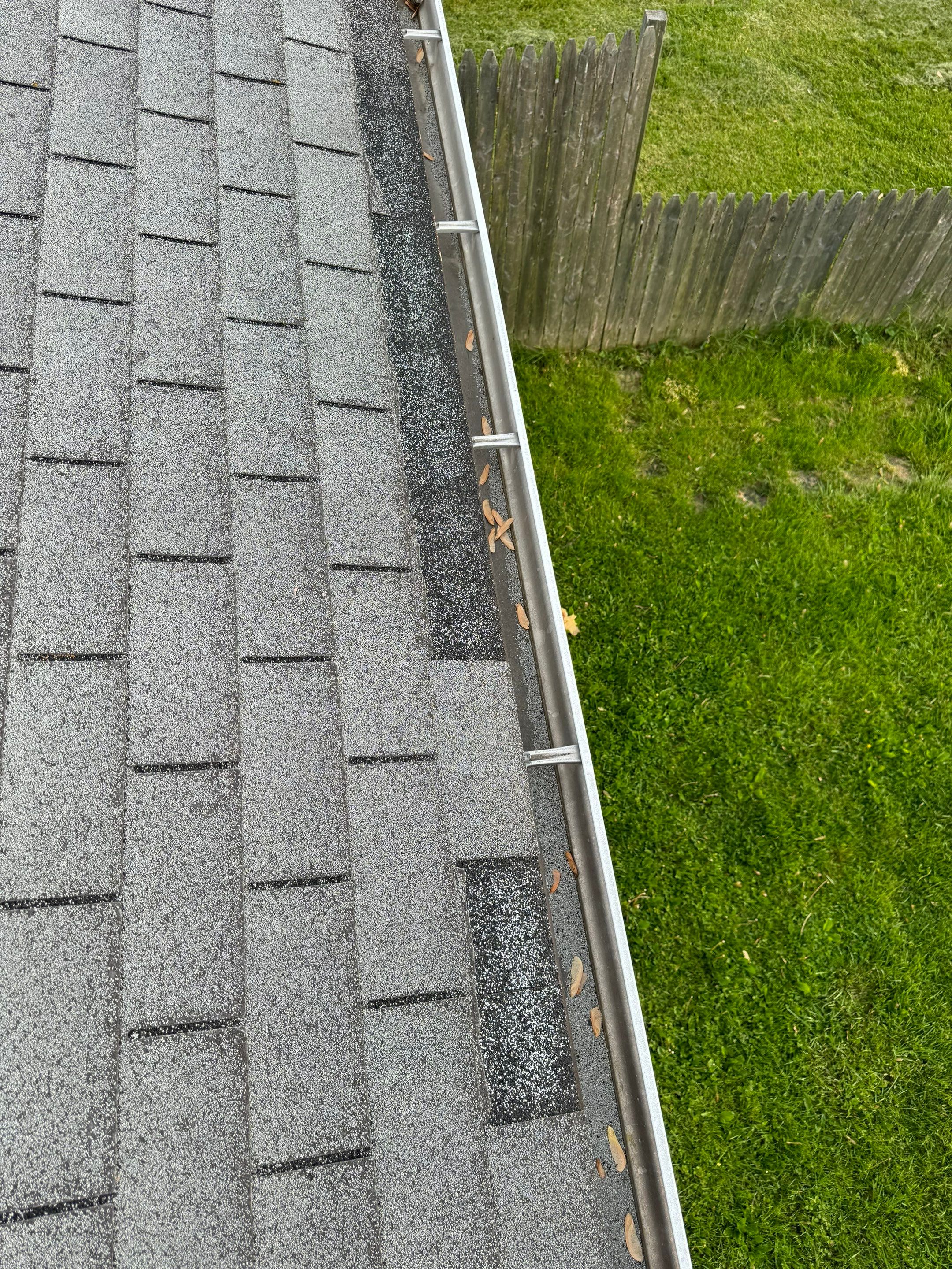 Roof Replacement by Homestyle in Vermilion by Homestyle Home Improvements (HHI)