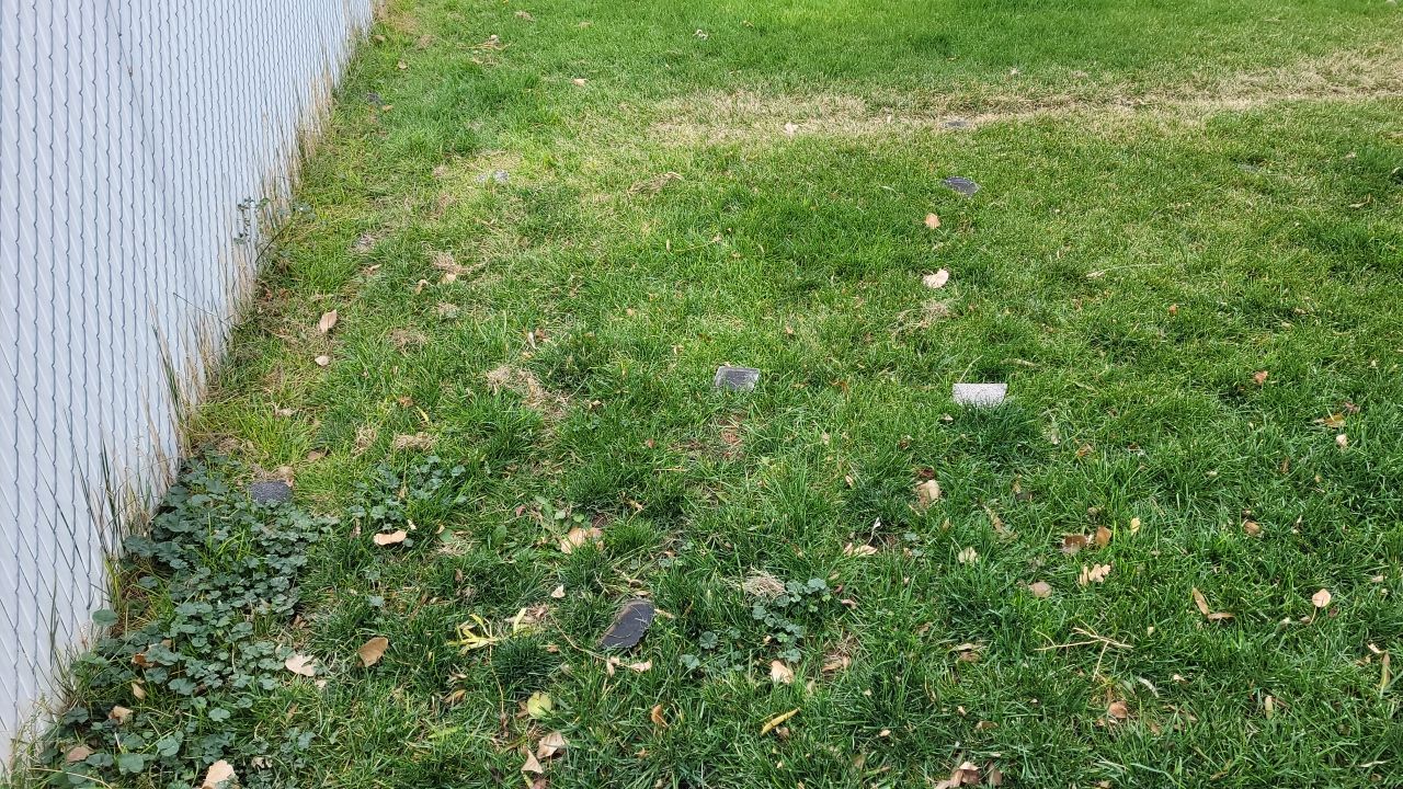 Residential Roofing Installation using GAF Timberline HDZ - Lifetime Shingle by The Roof Doctor