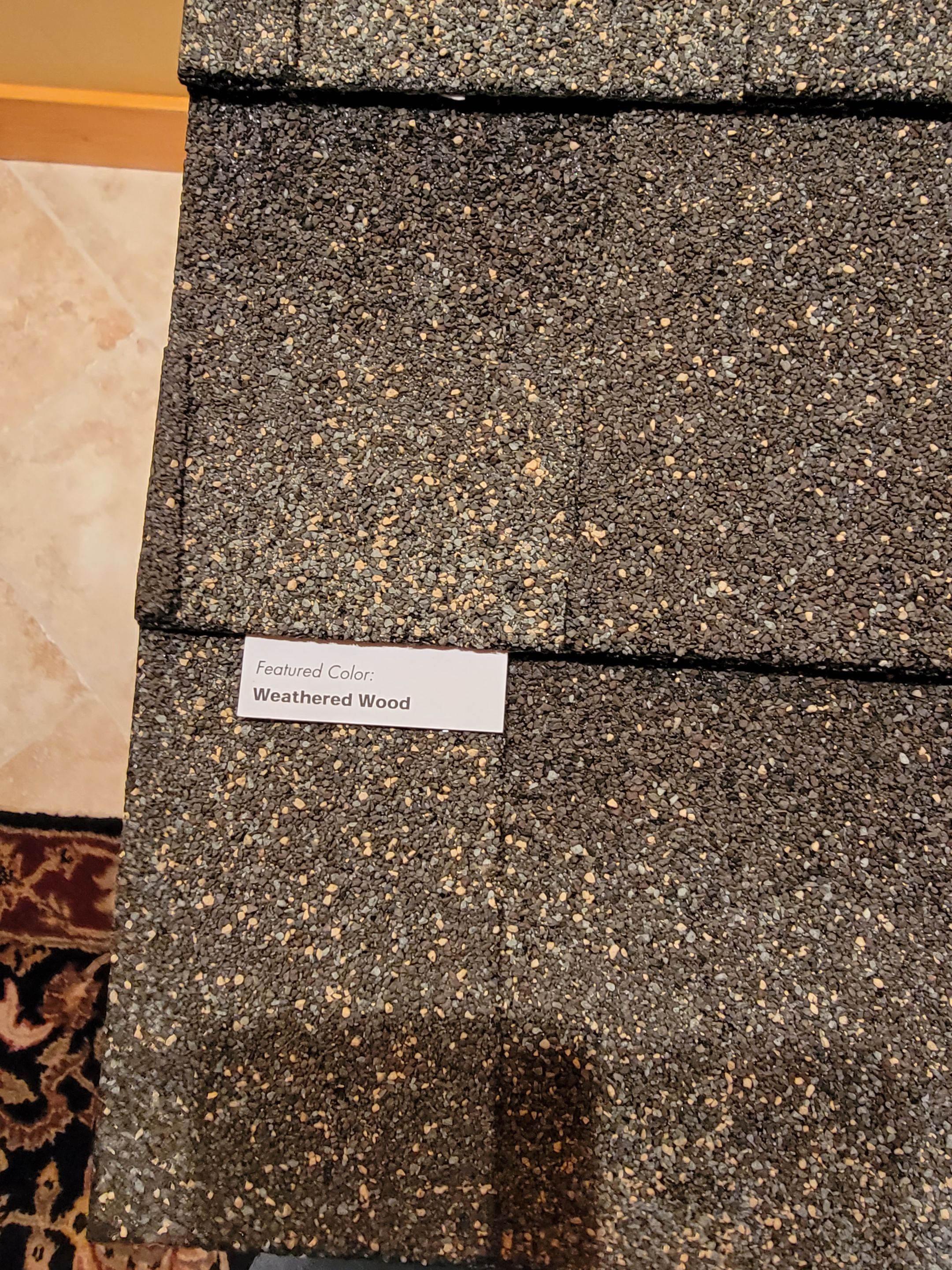 North Shore Roof Replacement by Rhino Roofing LLC