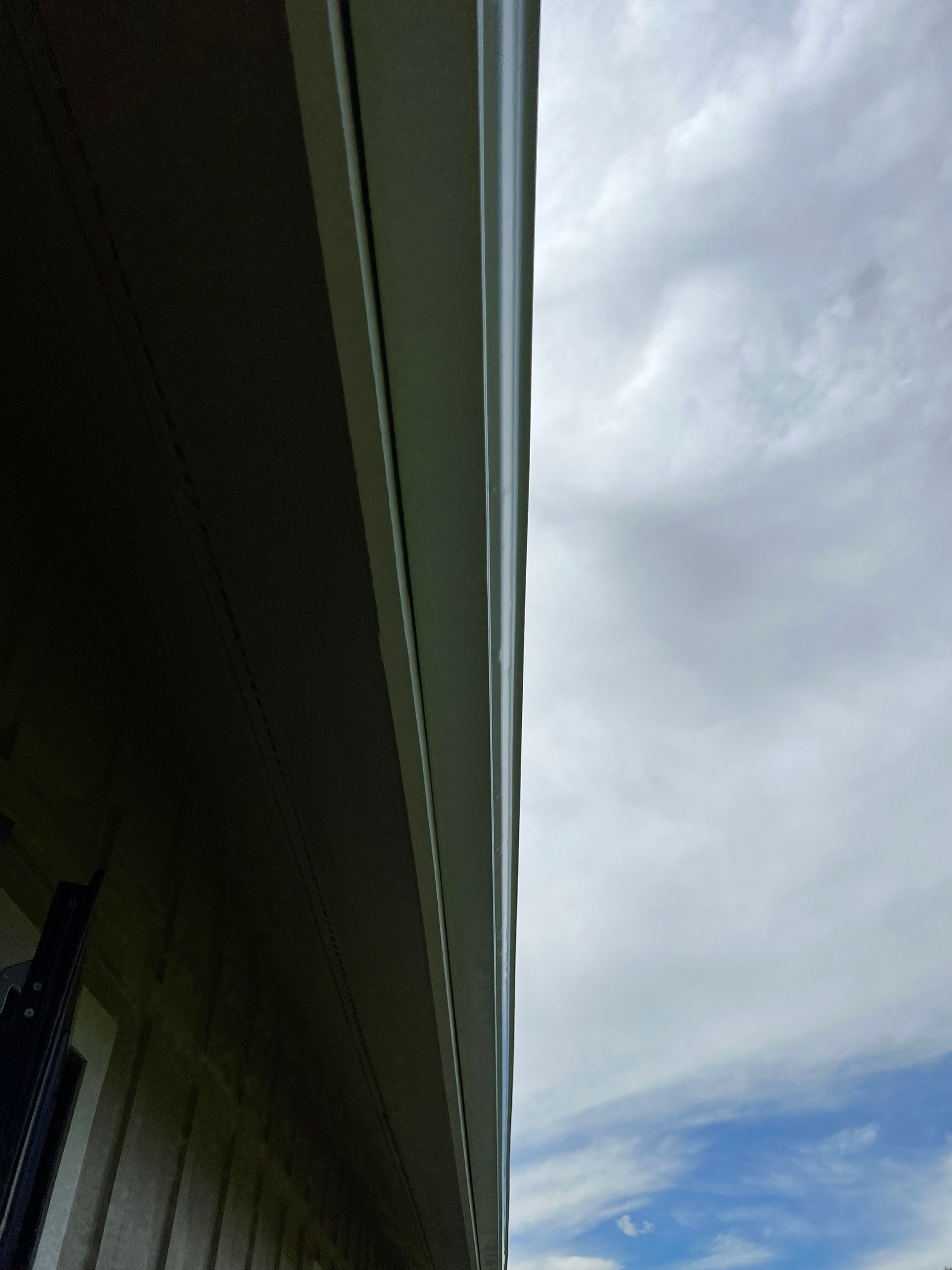 GAF Timberline HDZ - Charcoal - Kalispell, MT  by Montana Roofing Solutions