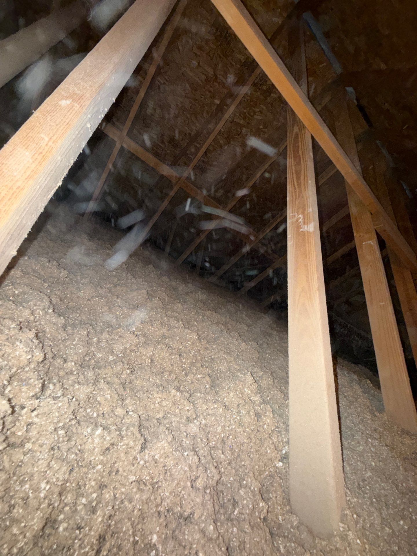 Randallstown Residence by Smart Energy Pros