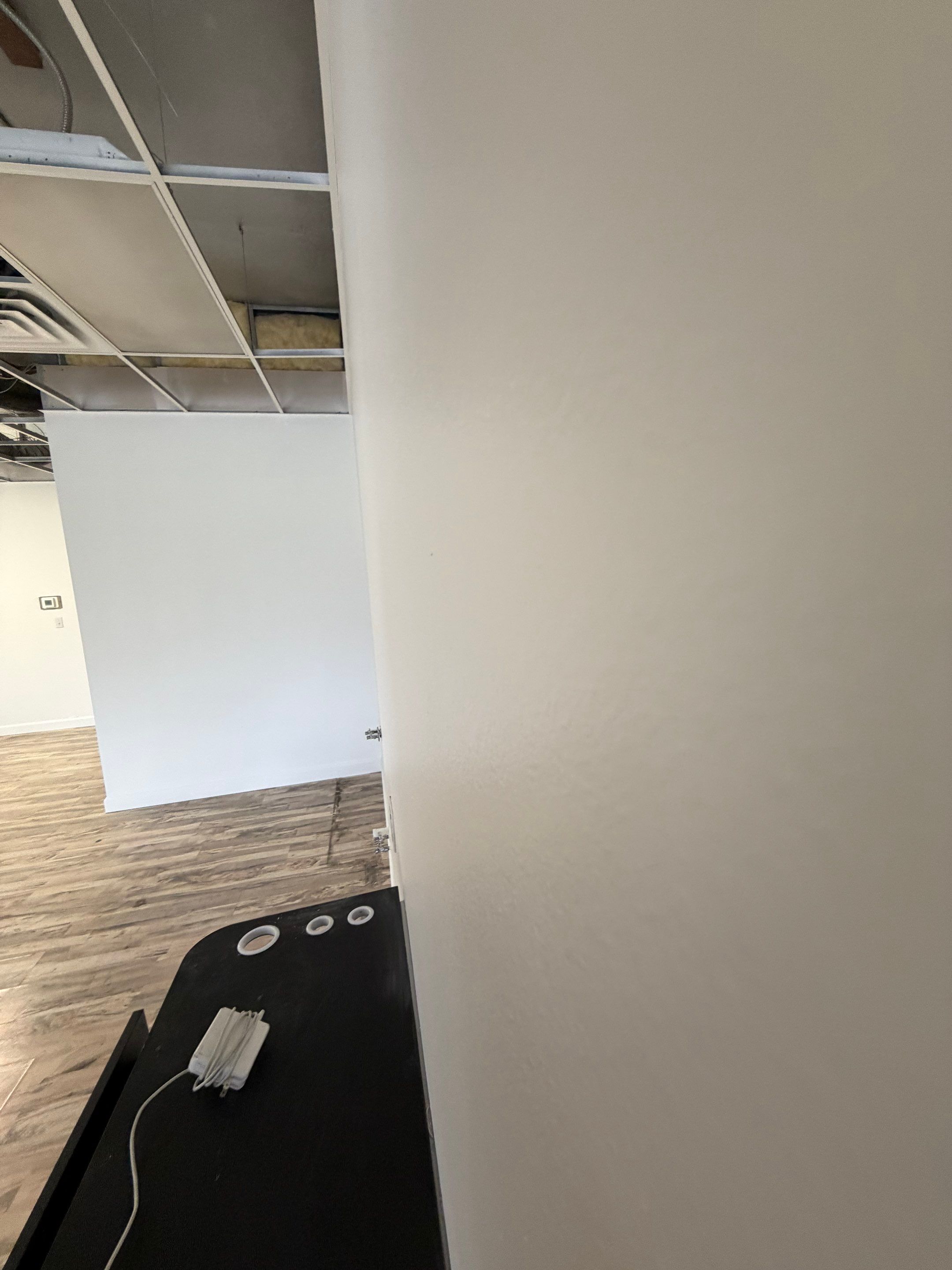 Comm Int Repaint by Midwest Paint LLC