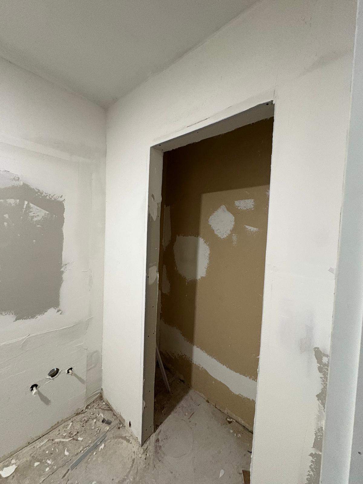 Project in Kissimmee by You Restorations LLC DBA YOU-Home