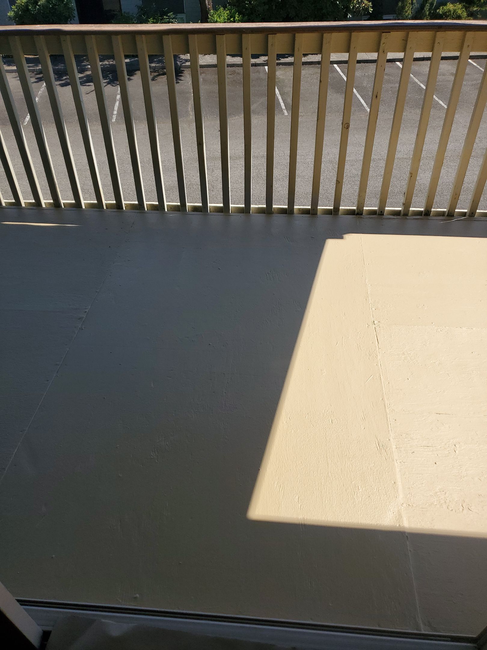 Deck Repair King City Property HOA by Construction Now LLC