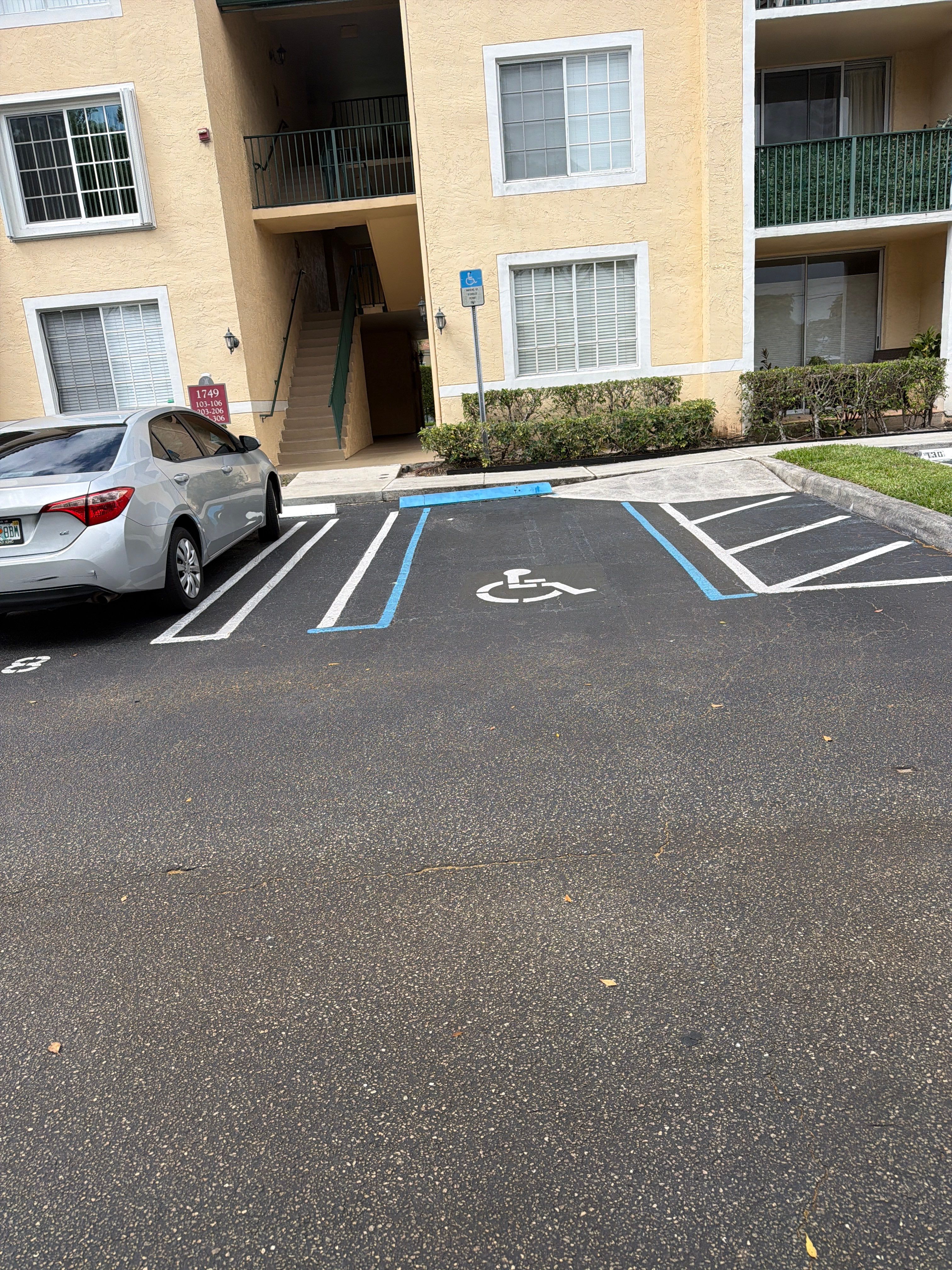 BIO CLEANING by SuperClean 