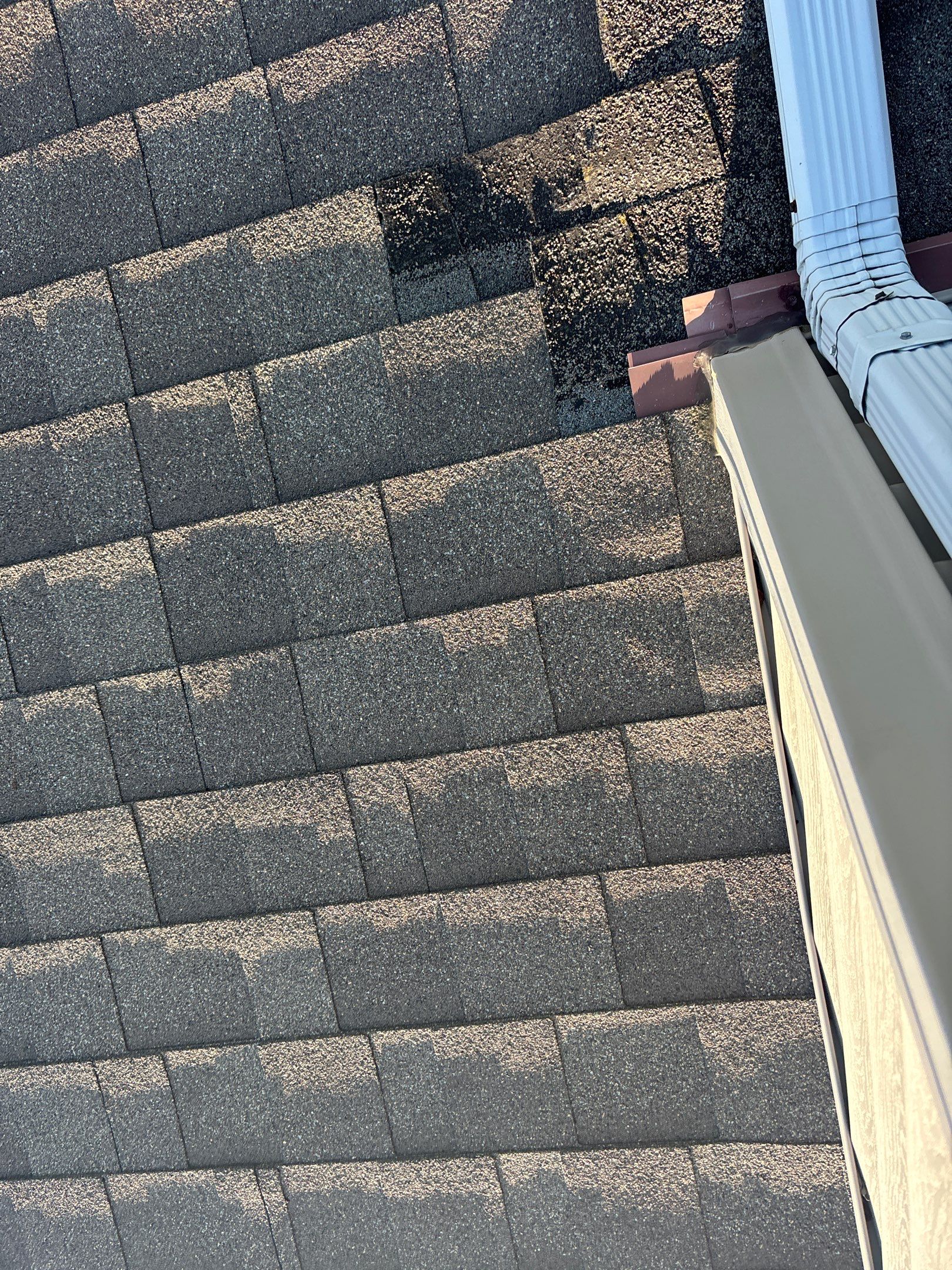 Roof Replacement using CertainTeed Landmark Pro by 180 Contractors