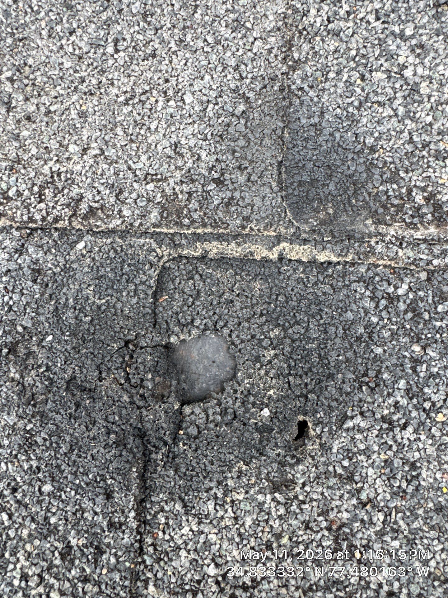 Jacksonville | NC Roofs by North Carolina Roofs