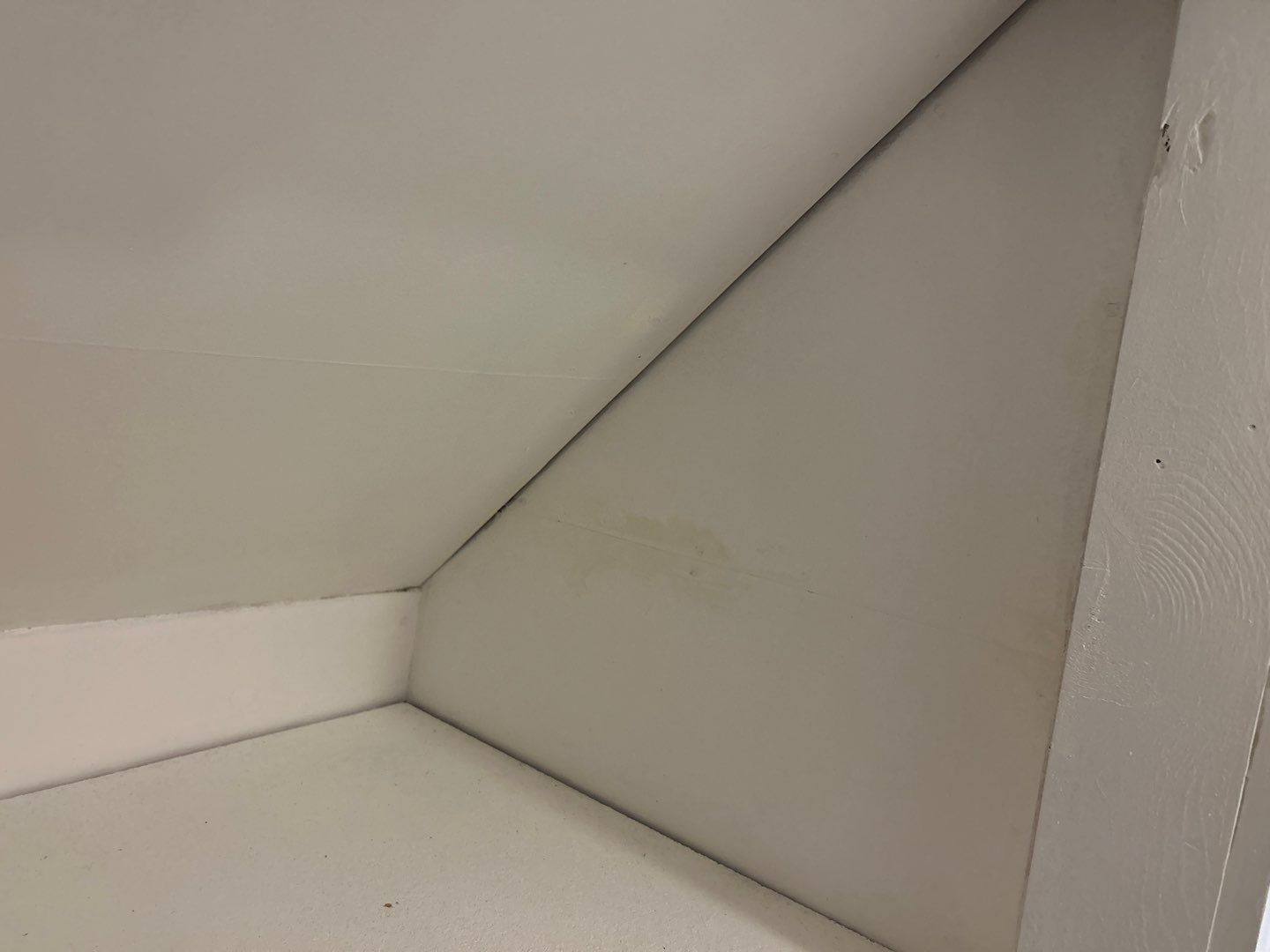 Rebuild by Accountable Home Services