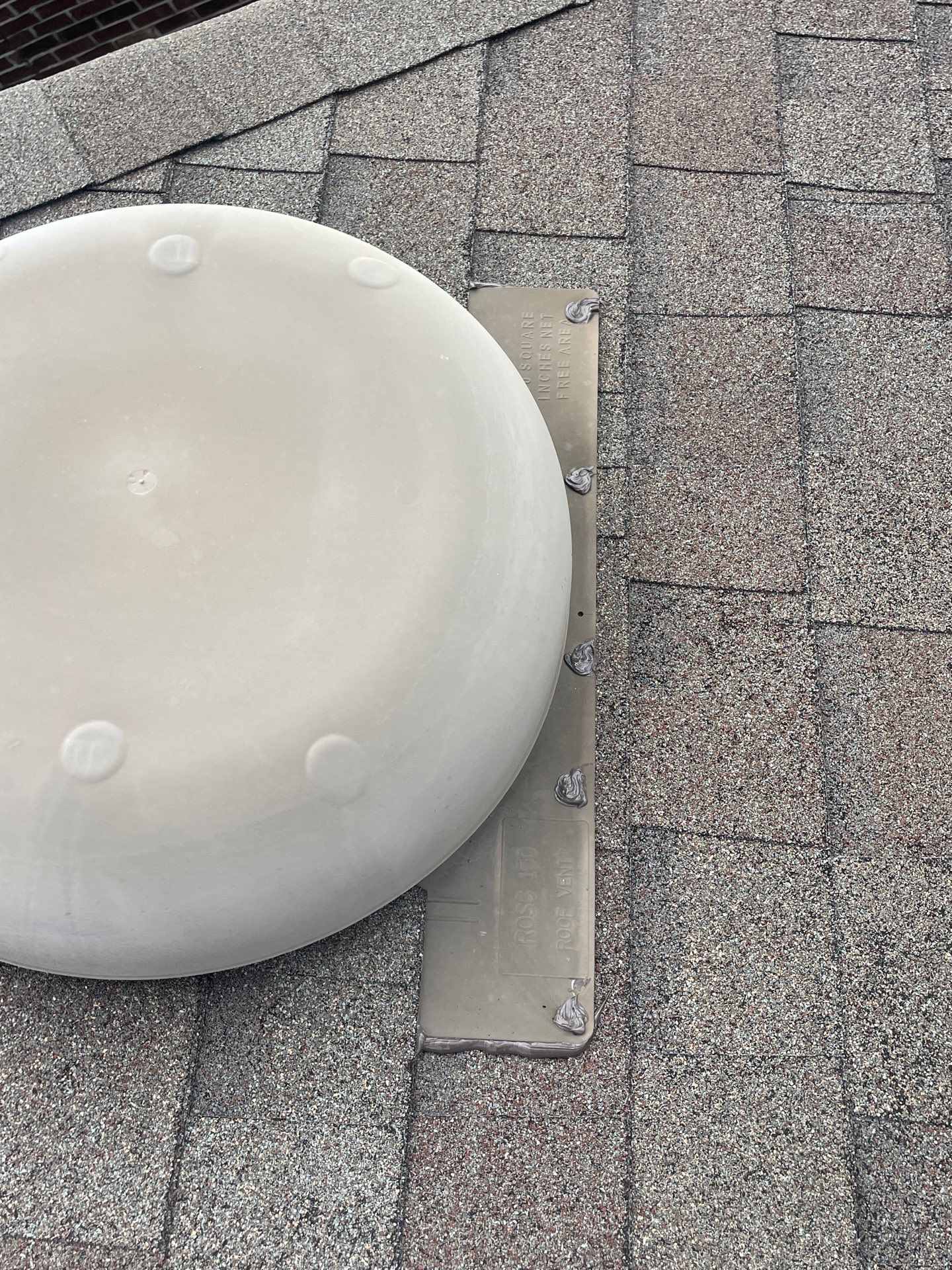 Roof Repair Tomball by Roof Repair Services LLC
