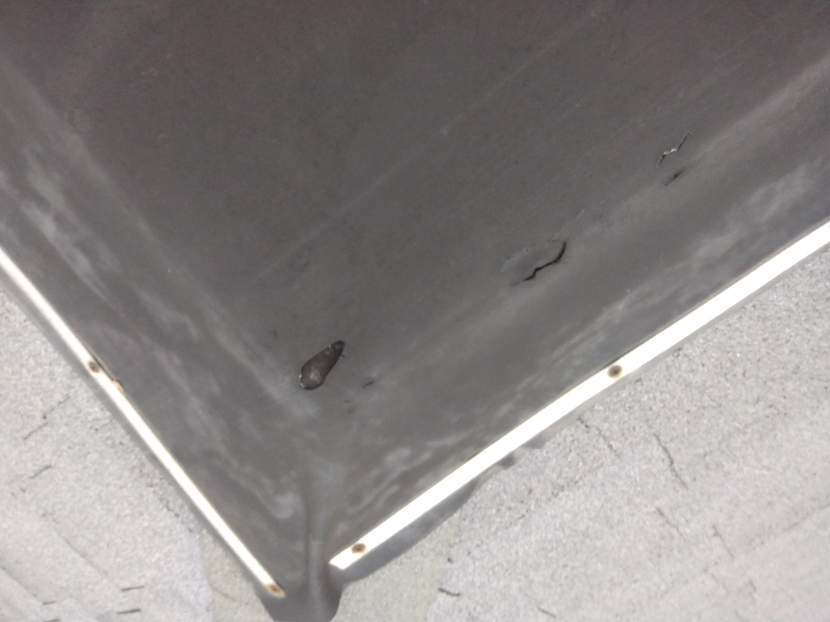 Barnaby Ofori by Constructive Project Management