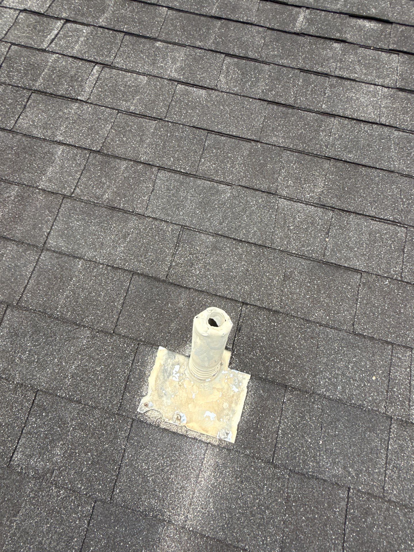Roof Repair Houston by Roof Repair Services LLC