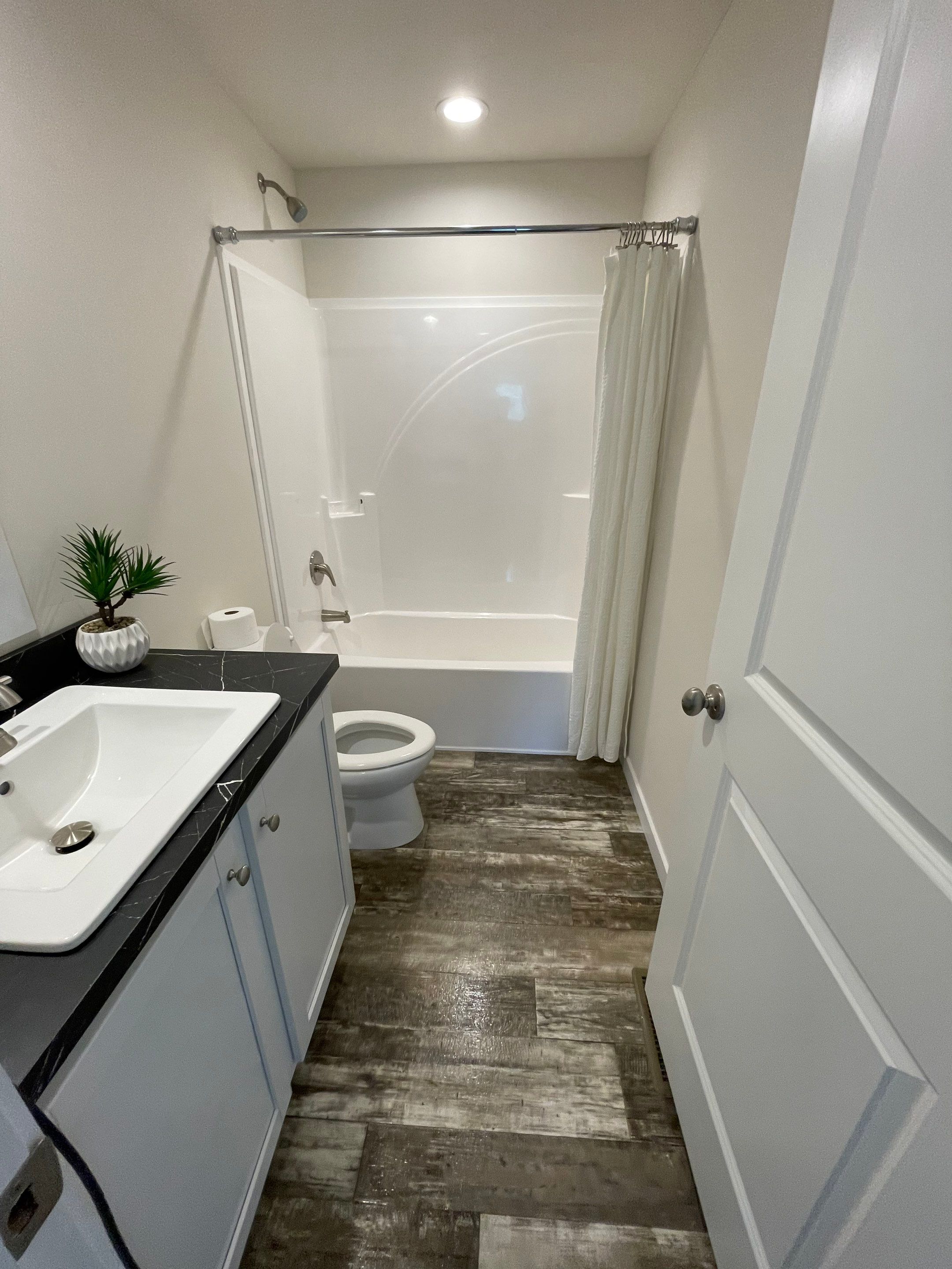 Horizon 44 by Clayton Homes of Walton