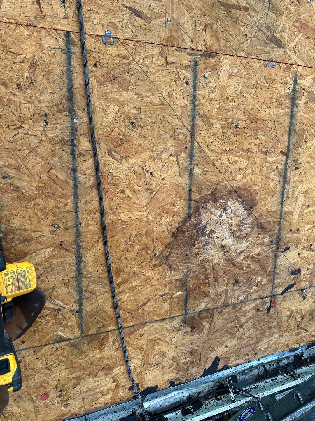 Roof Replacement Rosenberg by Roof Repair Services LLC