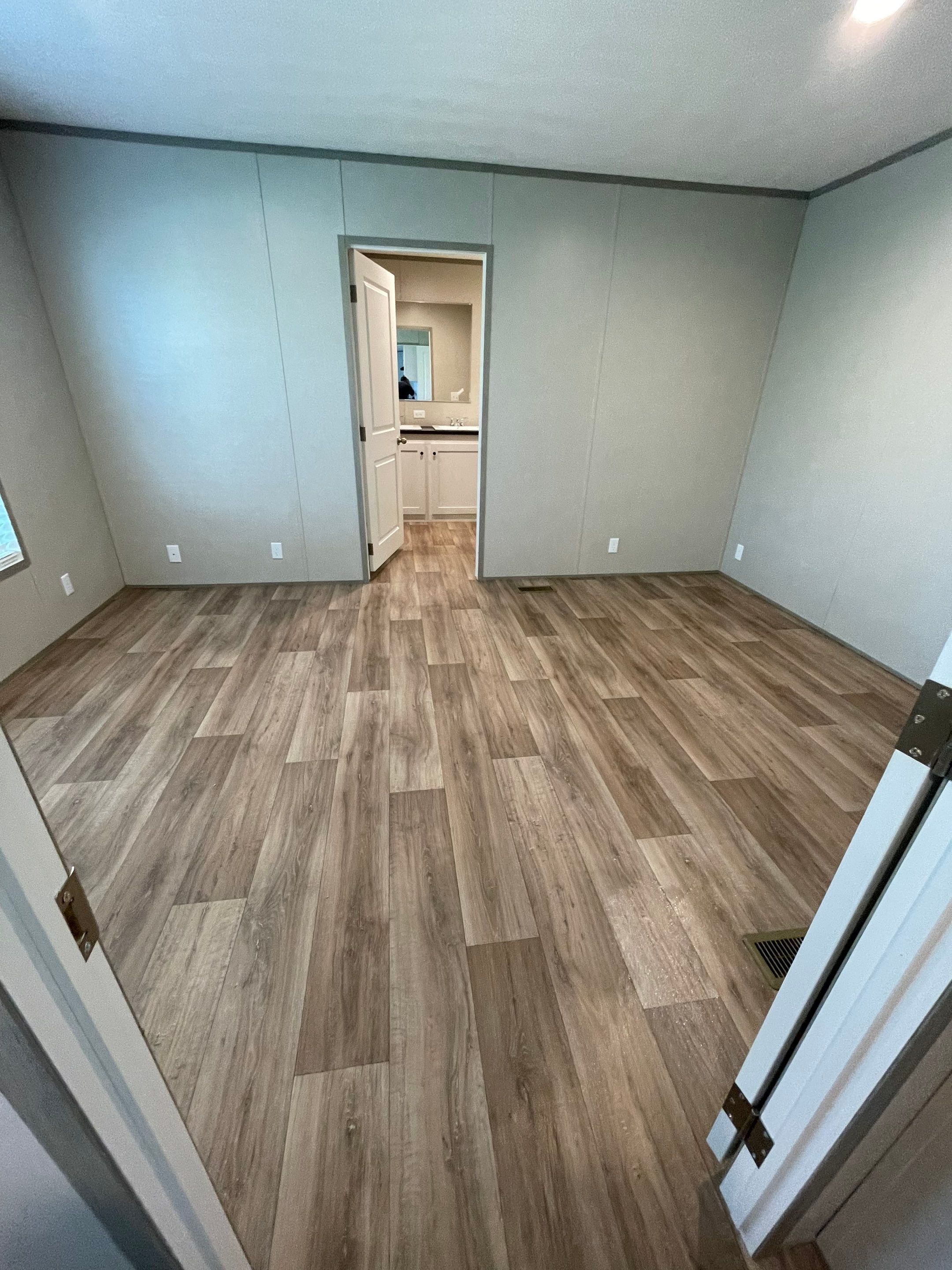 Northstar by Clayton Homes of Walton