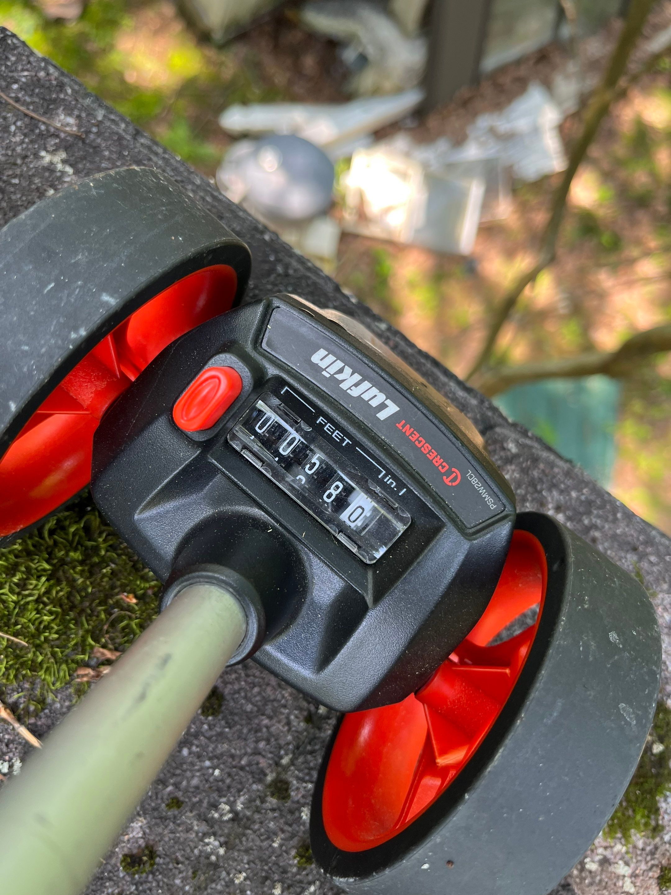 Hot Springs Manufactured Home Roof Replacement and Decking Repair by Temple Roofing and Exteriors