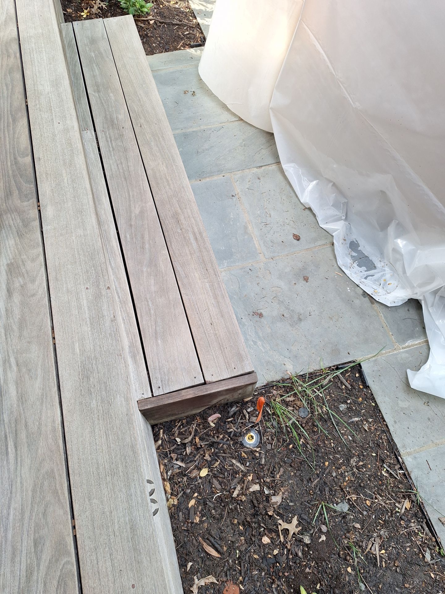 Exterior House Painting in Arlington, VA by My Painter 