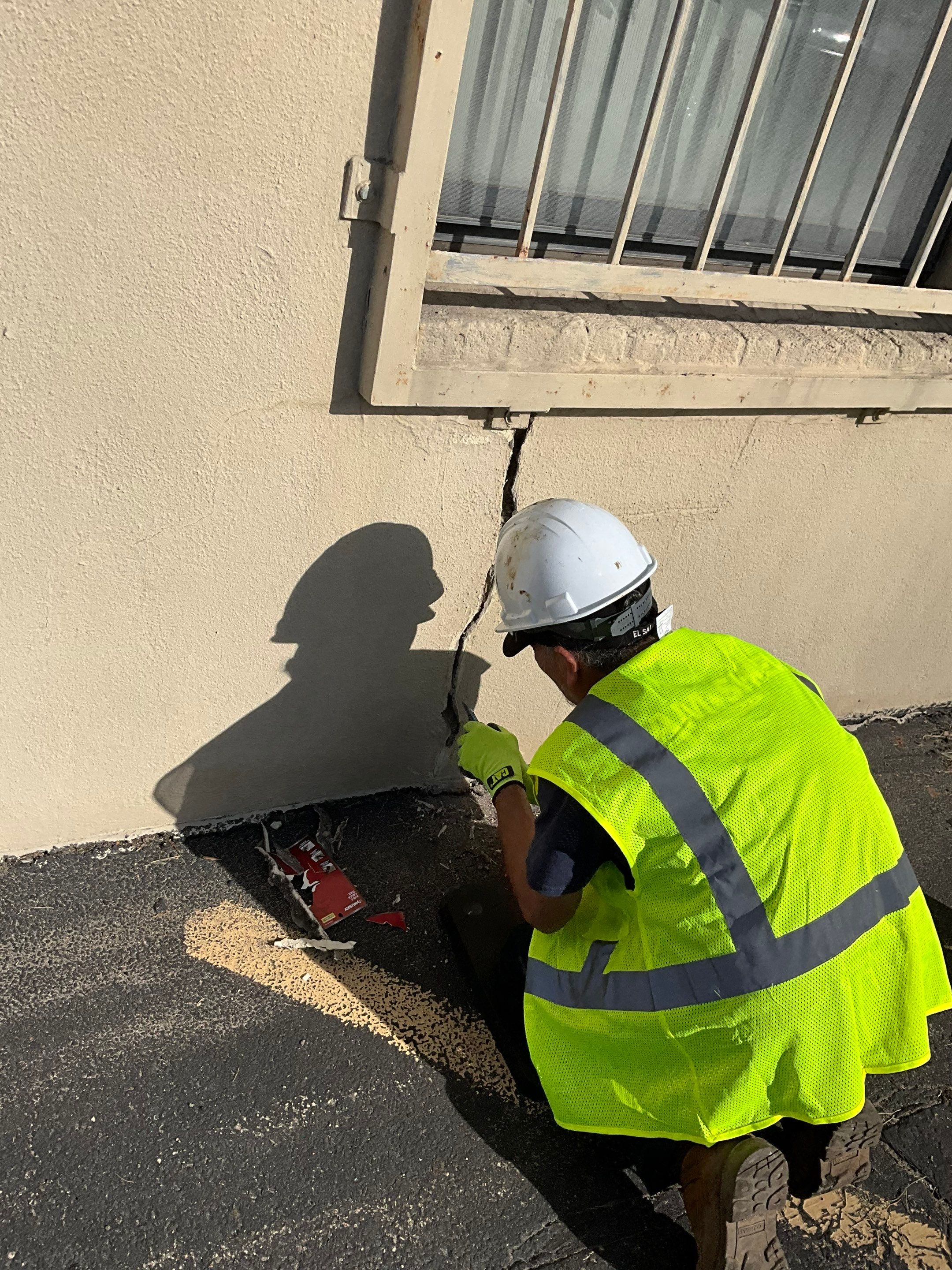 Elements Lighting 225 A Glen Cove Rd • Carle Place, NY 11514 by A.M. Shield Waterproofing, Corp.