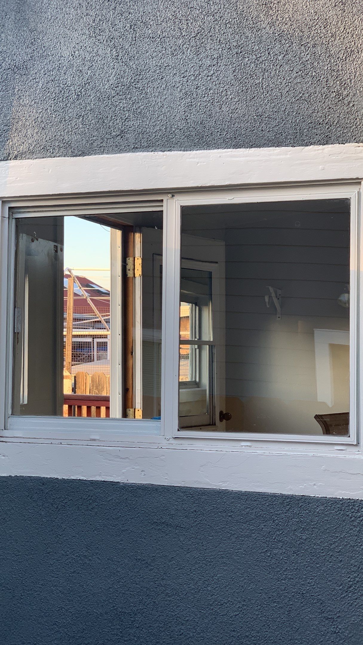 Bloom Team Listing 1539 Oriole by SpotFree Window Cleaning