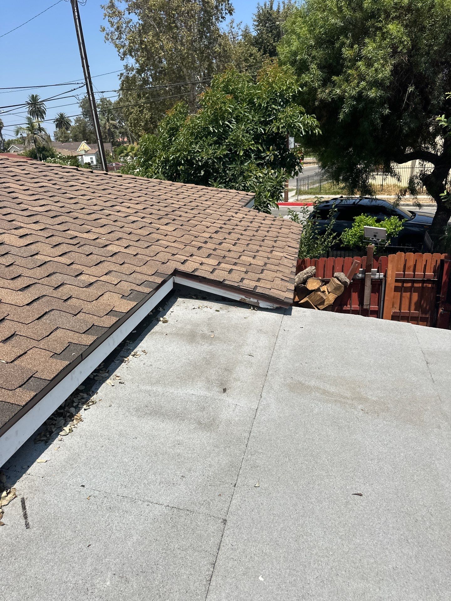 Roof Replacement - Lynwood, CA 90262 by Epic Roof Replacement