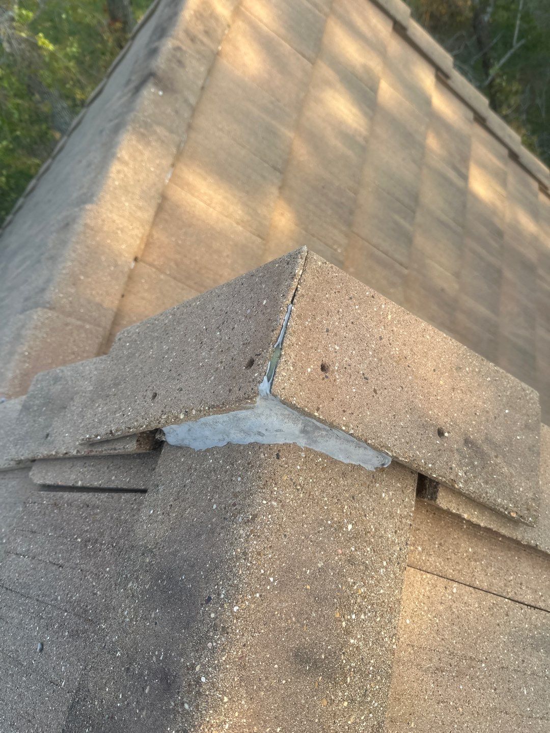 Roof Repair Richmond by Roof Repair Services LLC