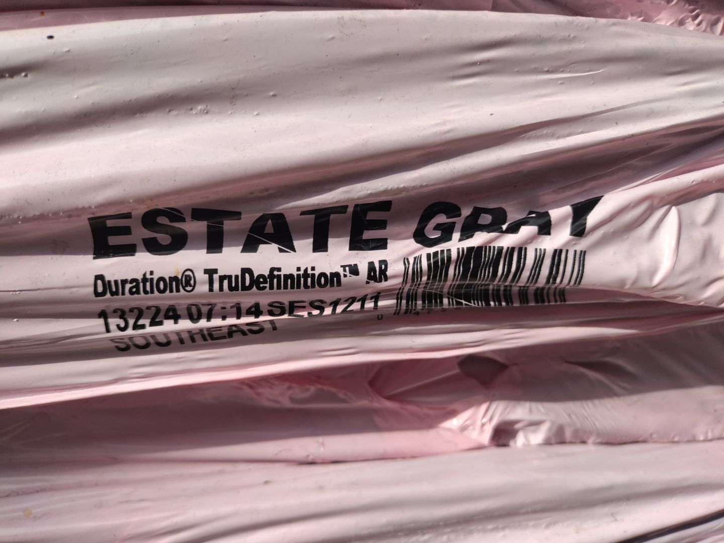 Residential Roof Replacement using Owens Corning by Inspector Roofing and Restoration