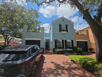 Tile Roof Repair and Decking Replacement in Boca Raton