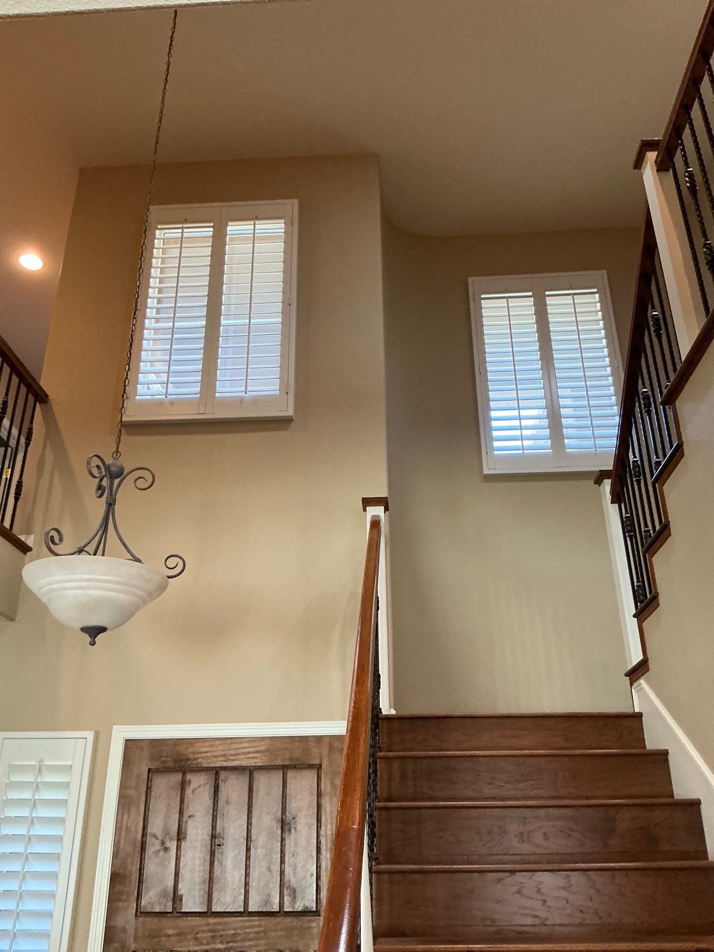 Anne's Interior by Asis Painting Inc 