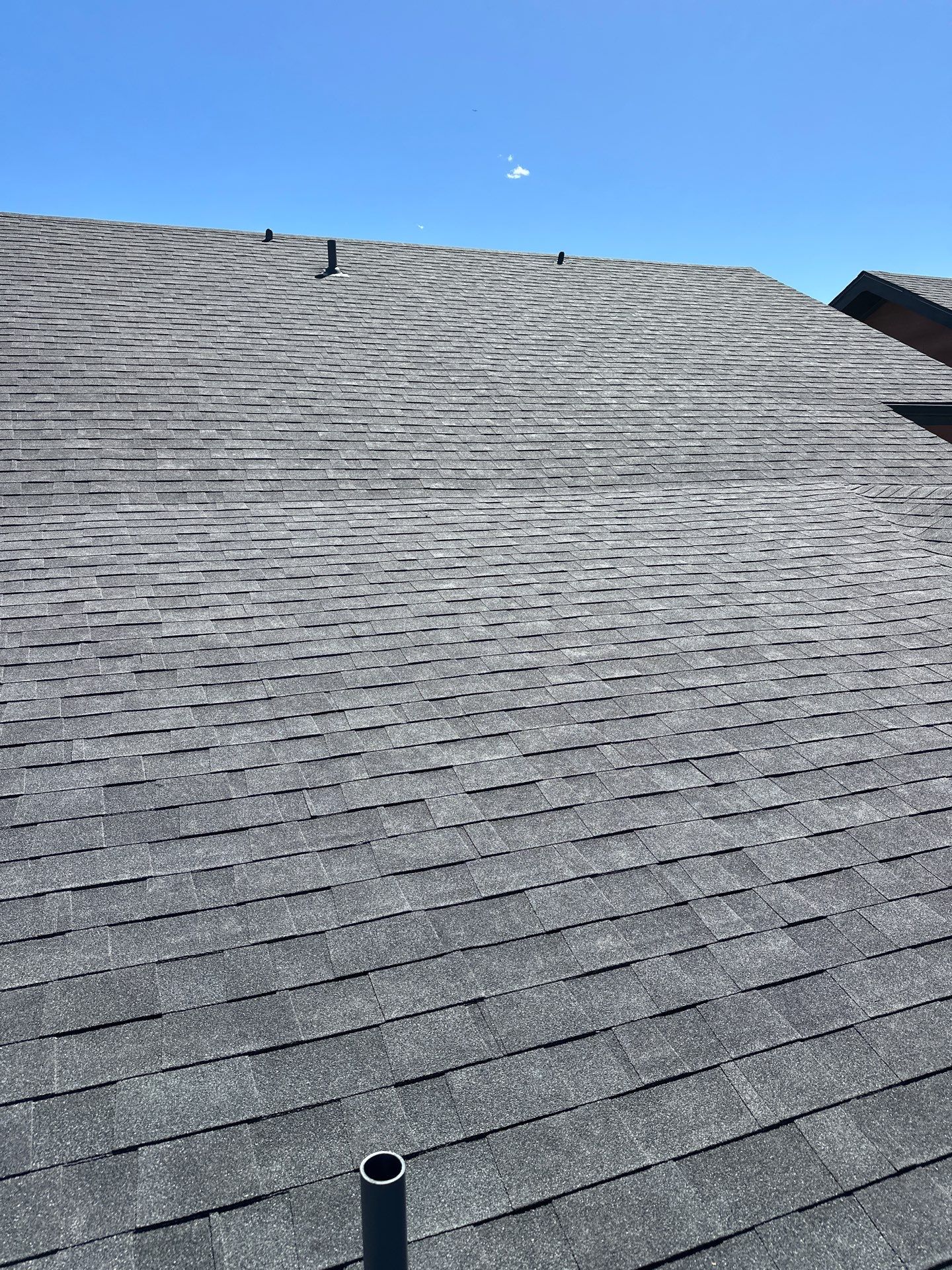 Residential Roof Replacement in Denver, CO by  Advanced Construction Roofing LLC