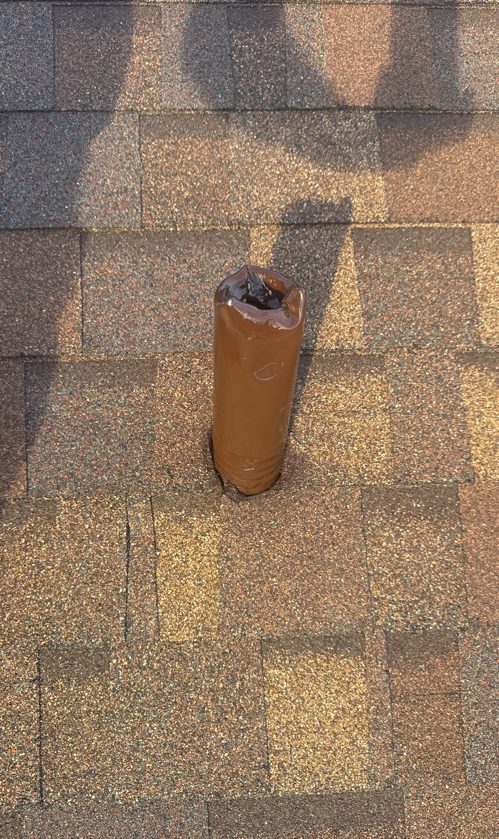 Project in Valrico by You Restorations LLC DBA YOU-Home