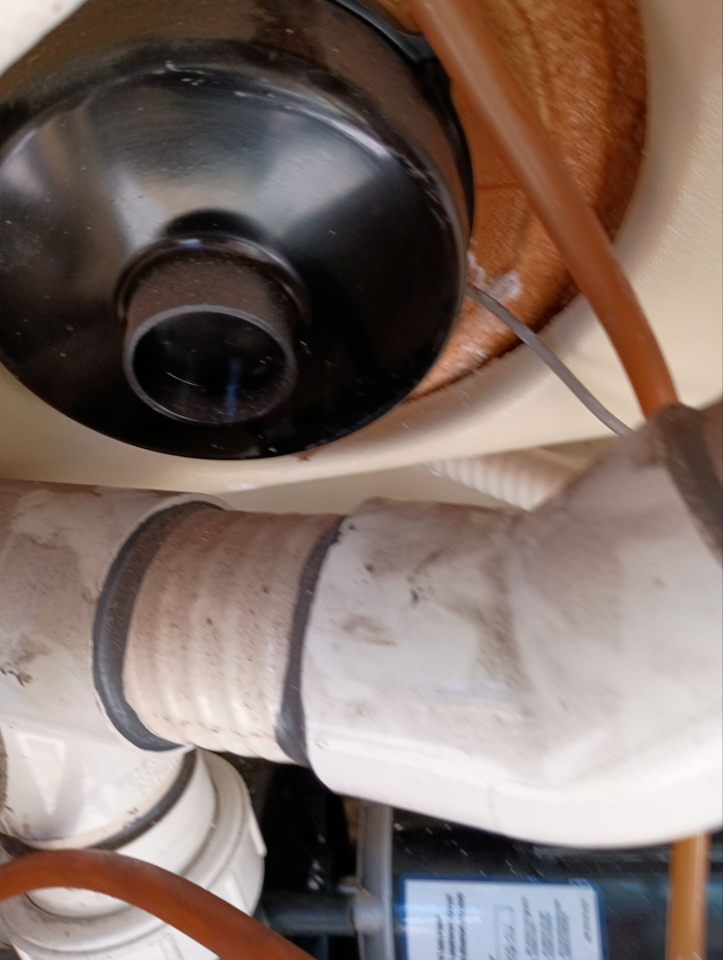 HotSpring Spa Heater & UV Bulb Replacement – College Area, San Diego by Action Spa Repair LLC