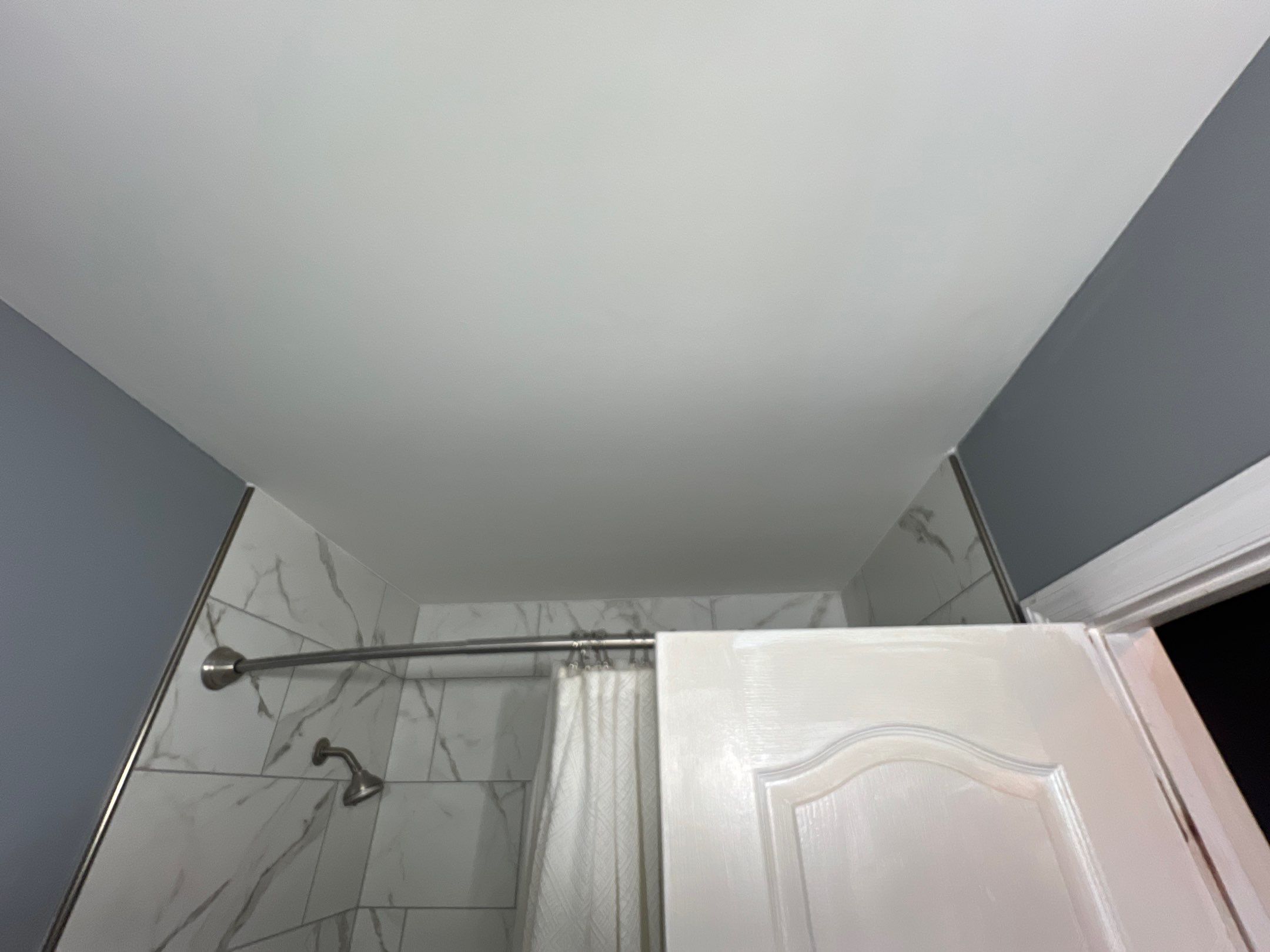 Comprehensive Interior Remodeling and Ceiling Modernization in Kennesaw by Swift Home Renovations