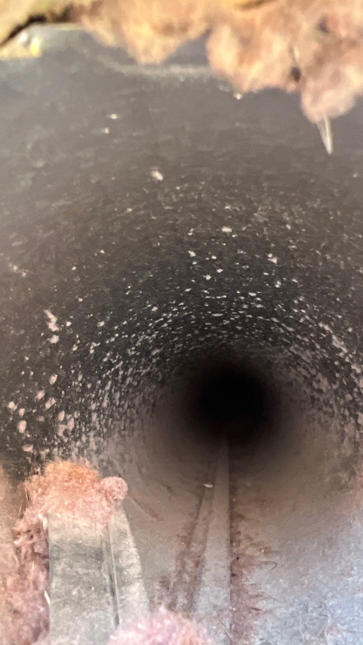 Dryer Vent Cleaning in Aliquippa, PA by Superior Air Duct Cleaning
