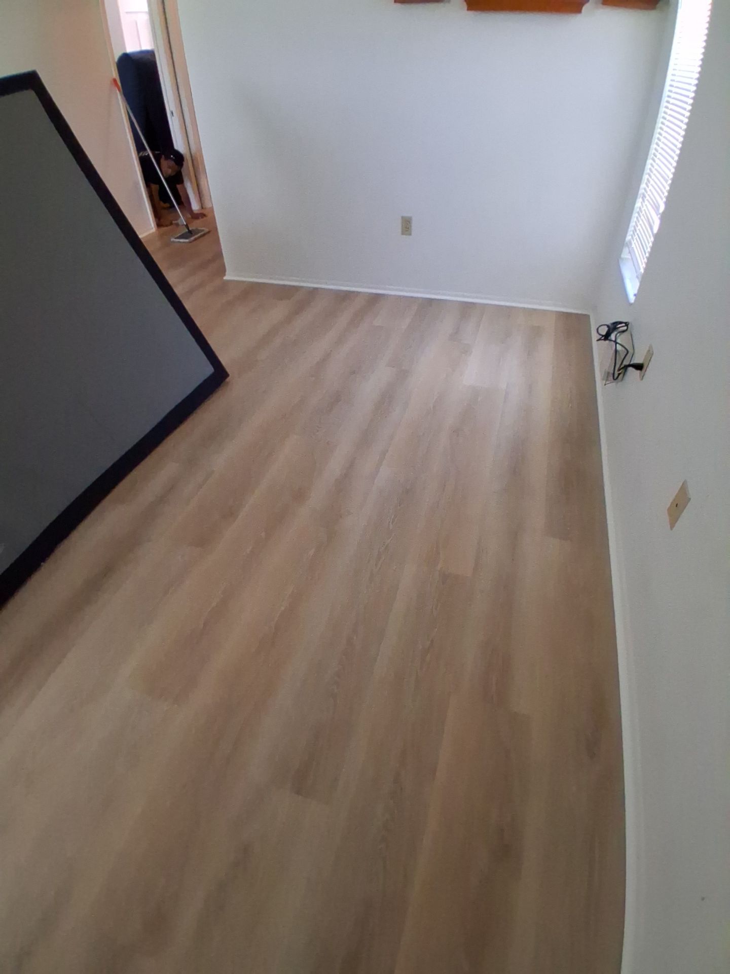 LVP by Vrmmm Flooring