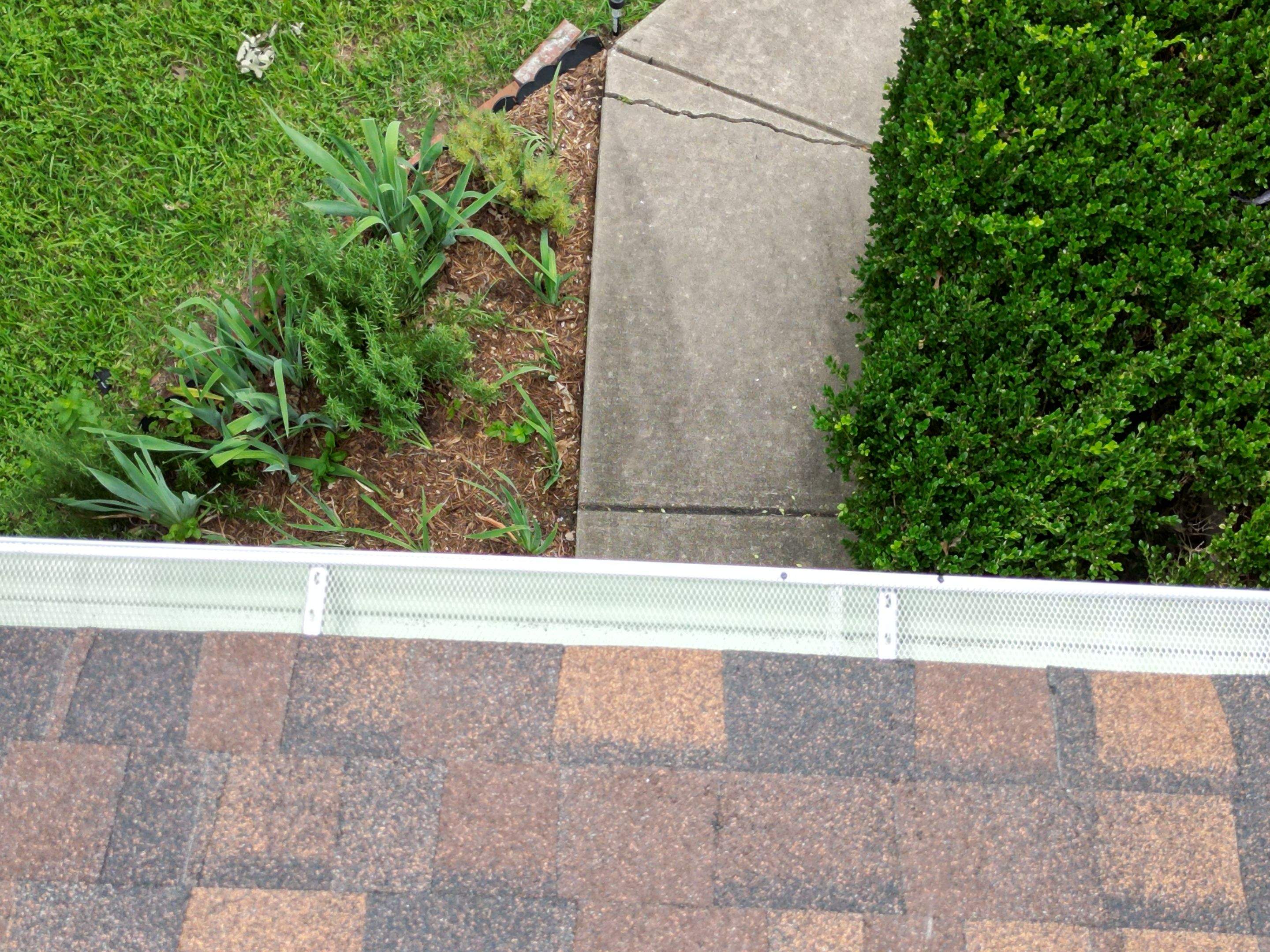 Brownwood - Owens Corning TruDefinition Duration by RoofsOnly.com