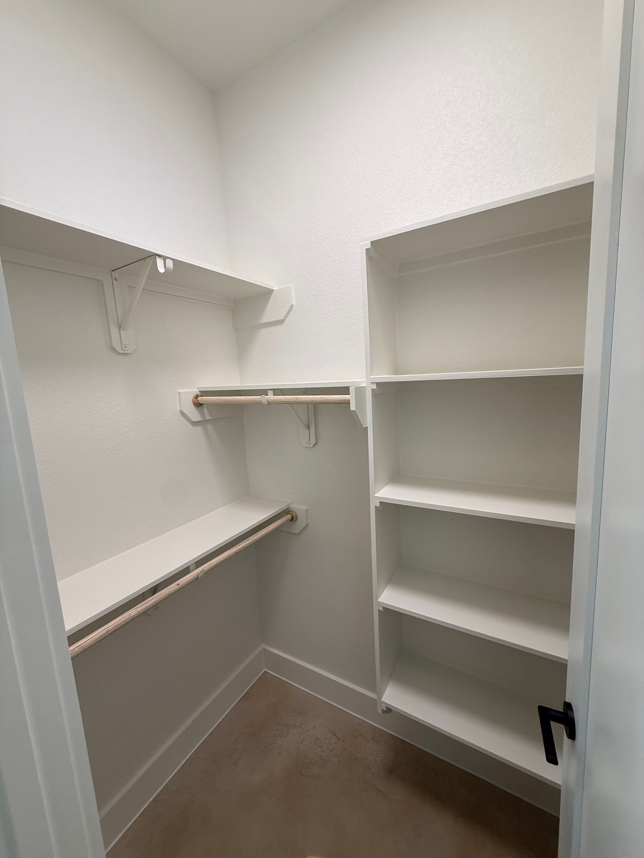 Custom Residential Construction and Interior Finishes in Bulverde by Roaring Lion Renovation, LLC
