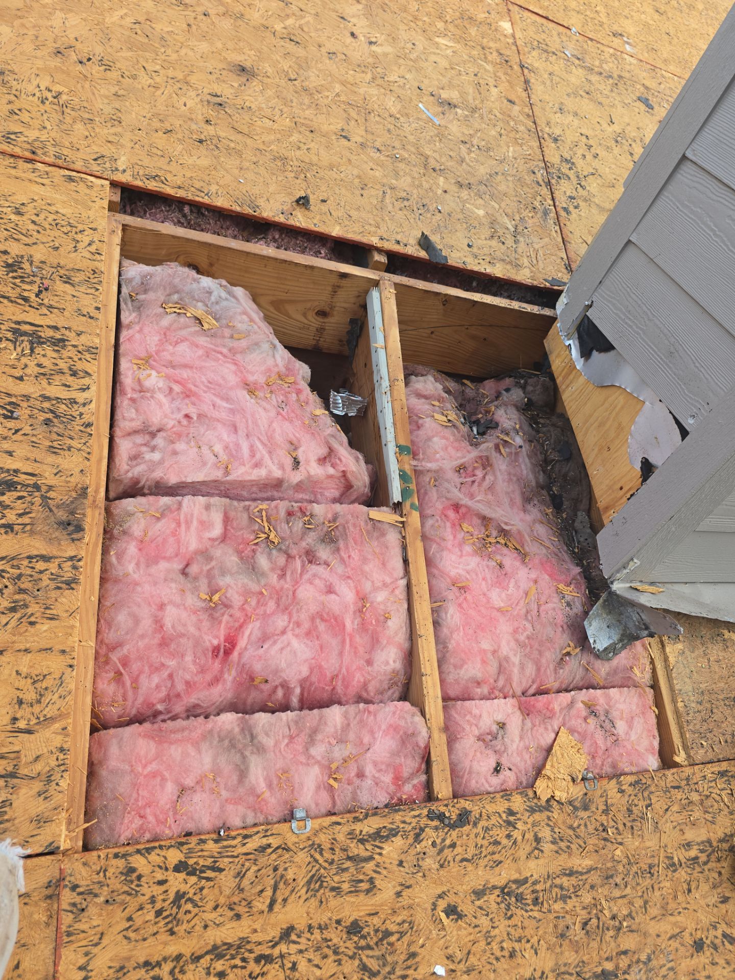 Roof Repair Houston by Roof Repair Services LLC