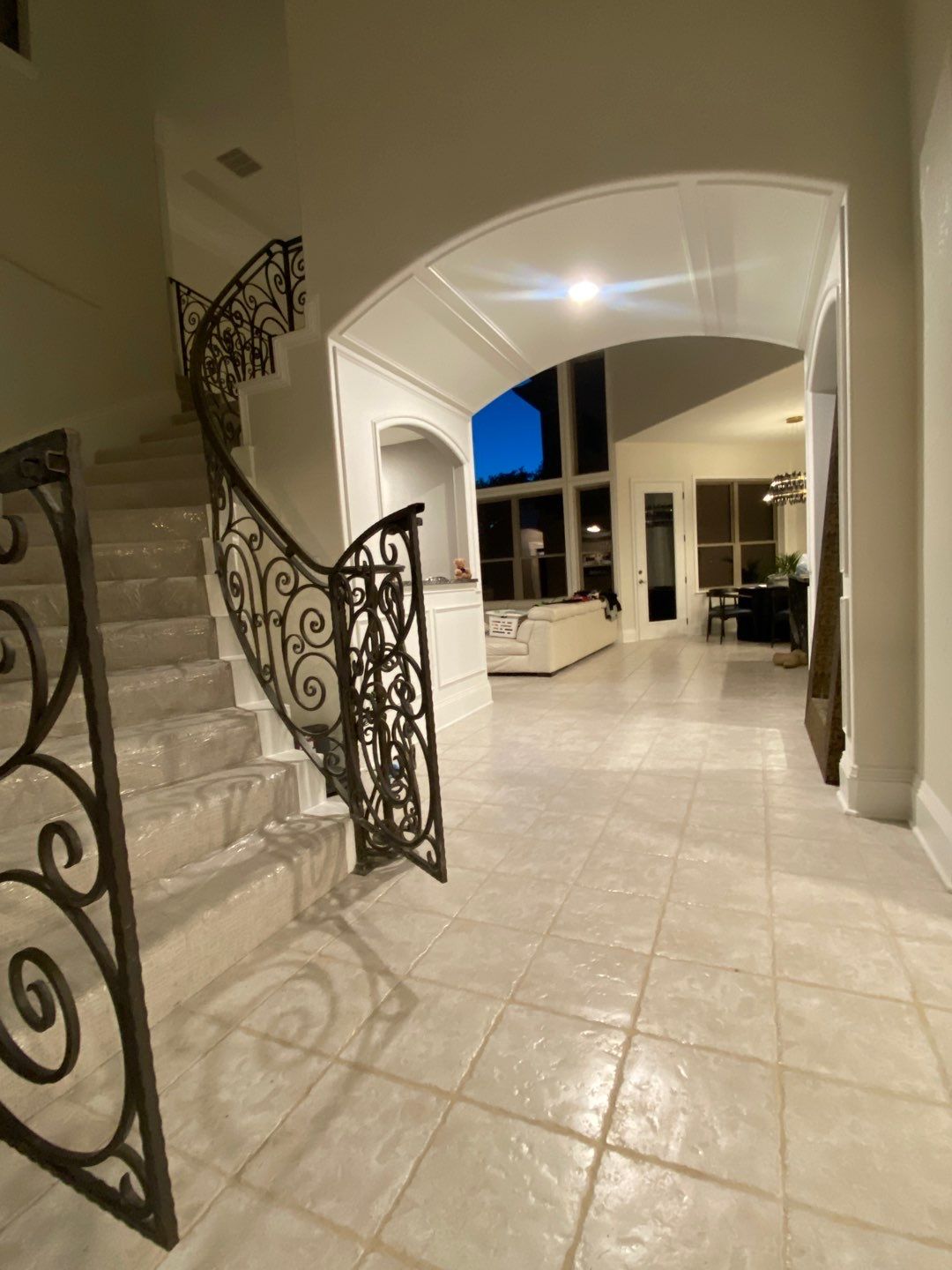 Whole Home Addition by C3 Custom Builds