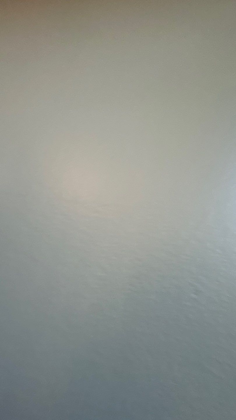 Fairfax Station: Multi-Trade Tree Damage Restoration by RM Banning, Inc.