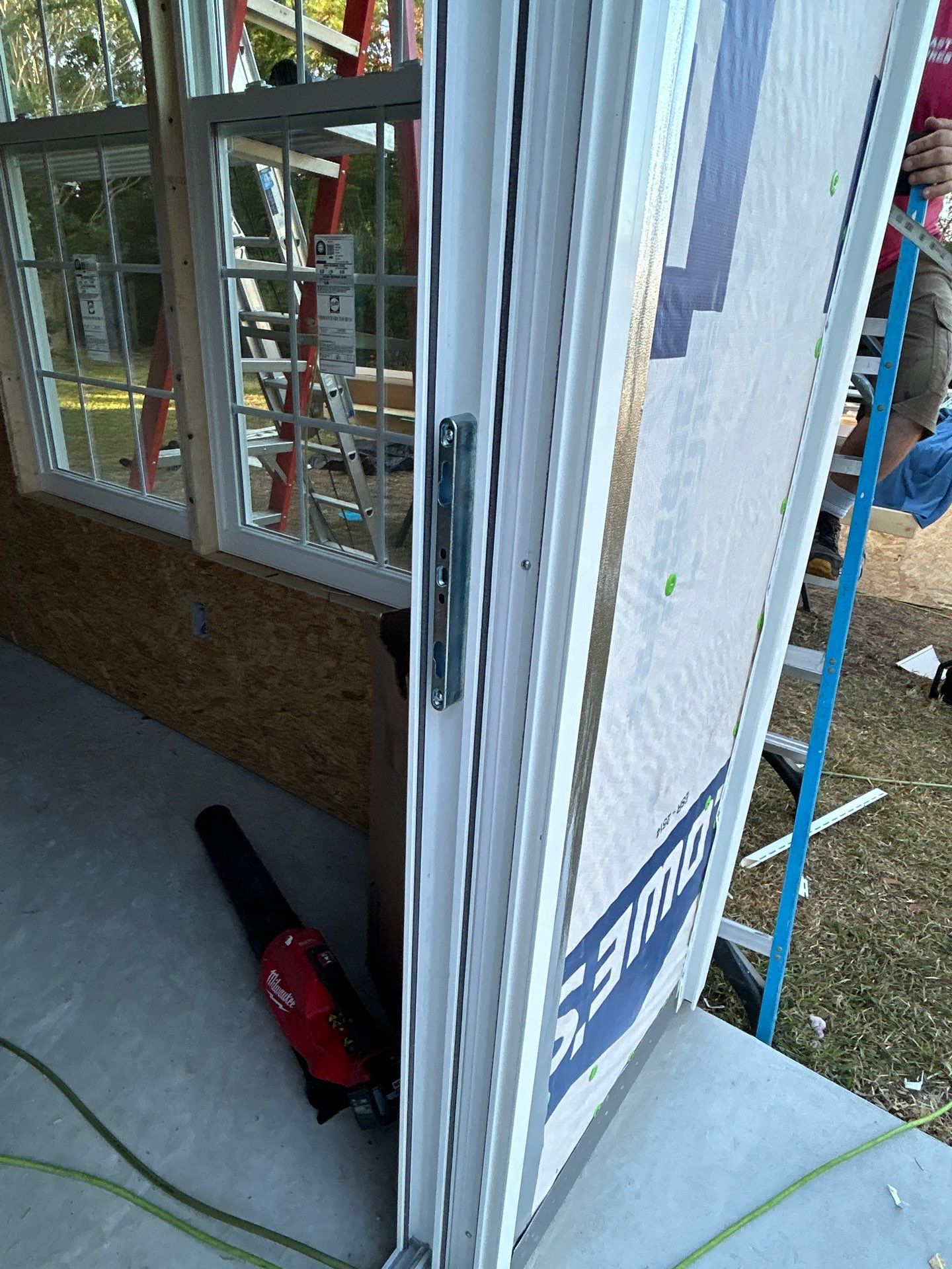 Custom Sunroom by East Coast Enclosures by East Coast Enclosures, LLC