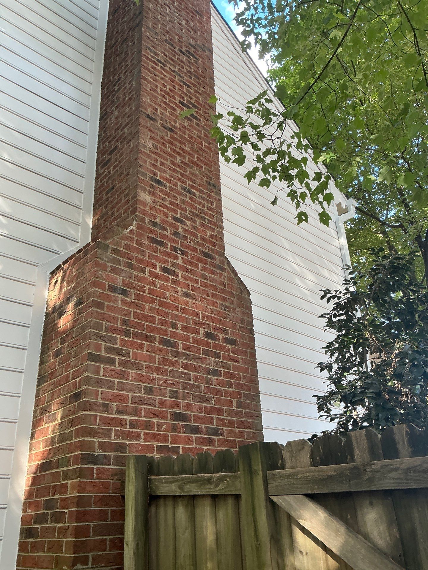 Exterior Transformation by GonzalezPainters & Contractors Inc 