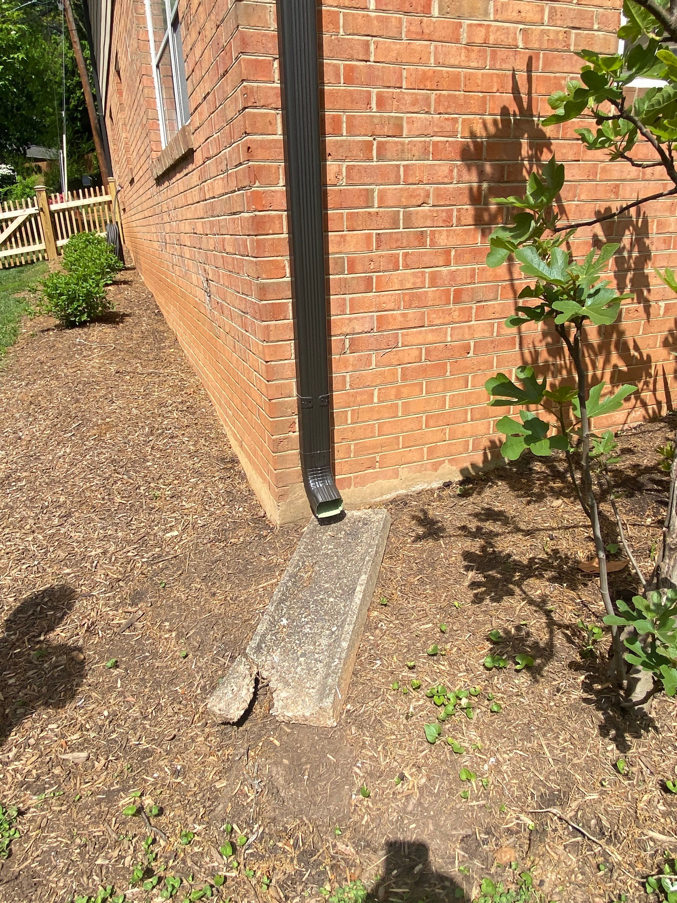 Arlington: Multi-Trade Exterior Remodel by RM Banning, Inc.