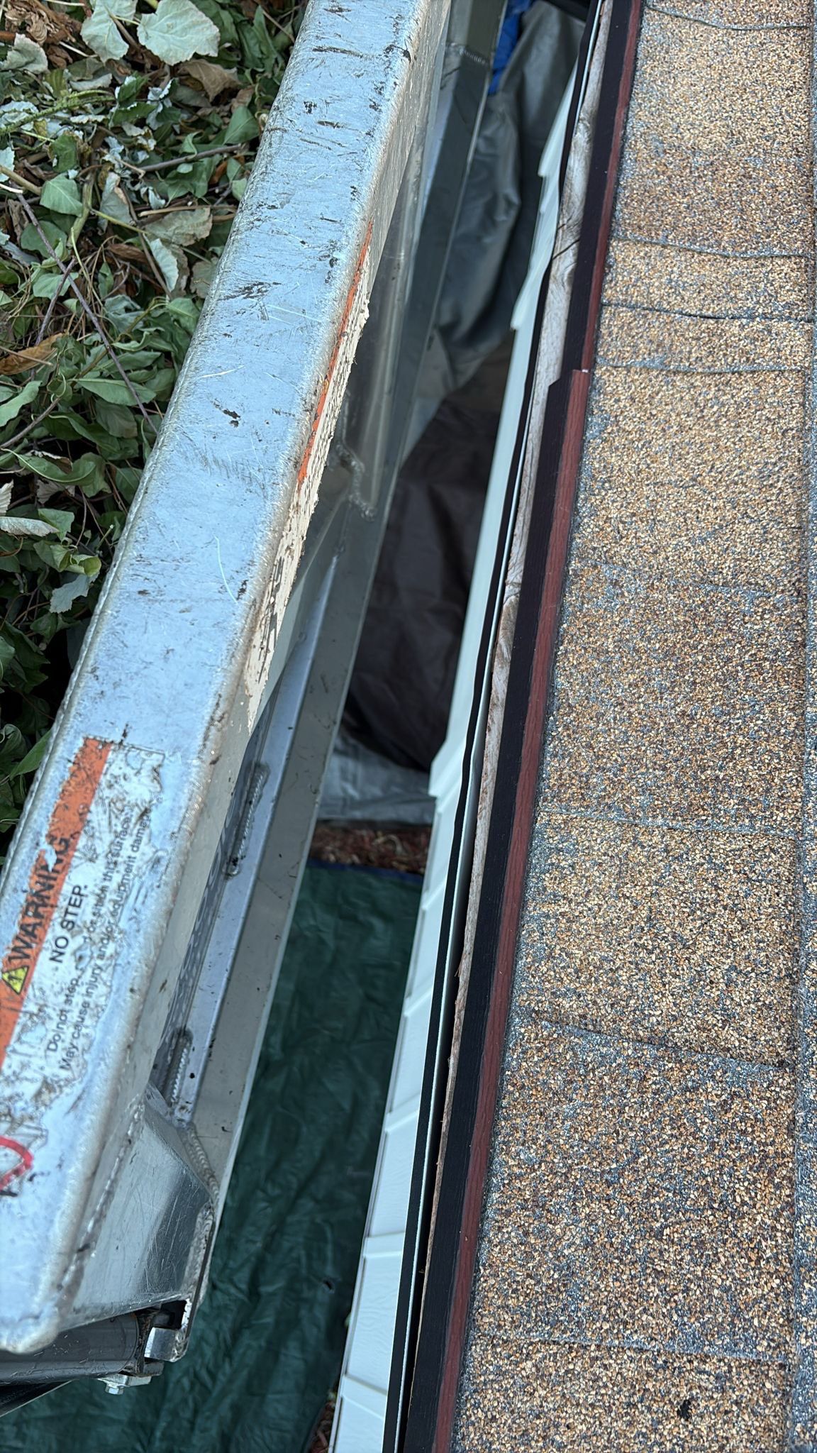Roofing in Ogden, UT by Go Pro Roofing