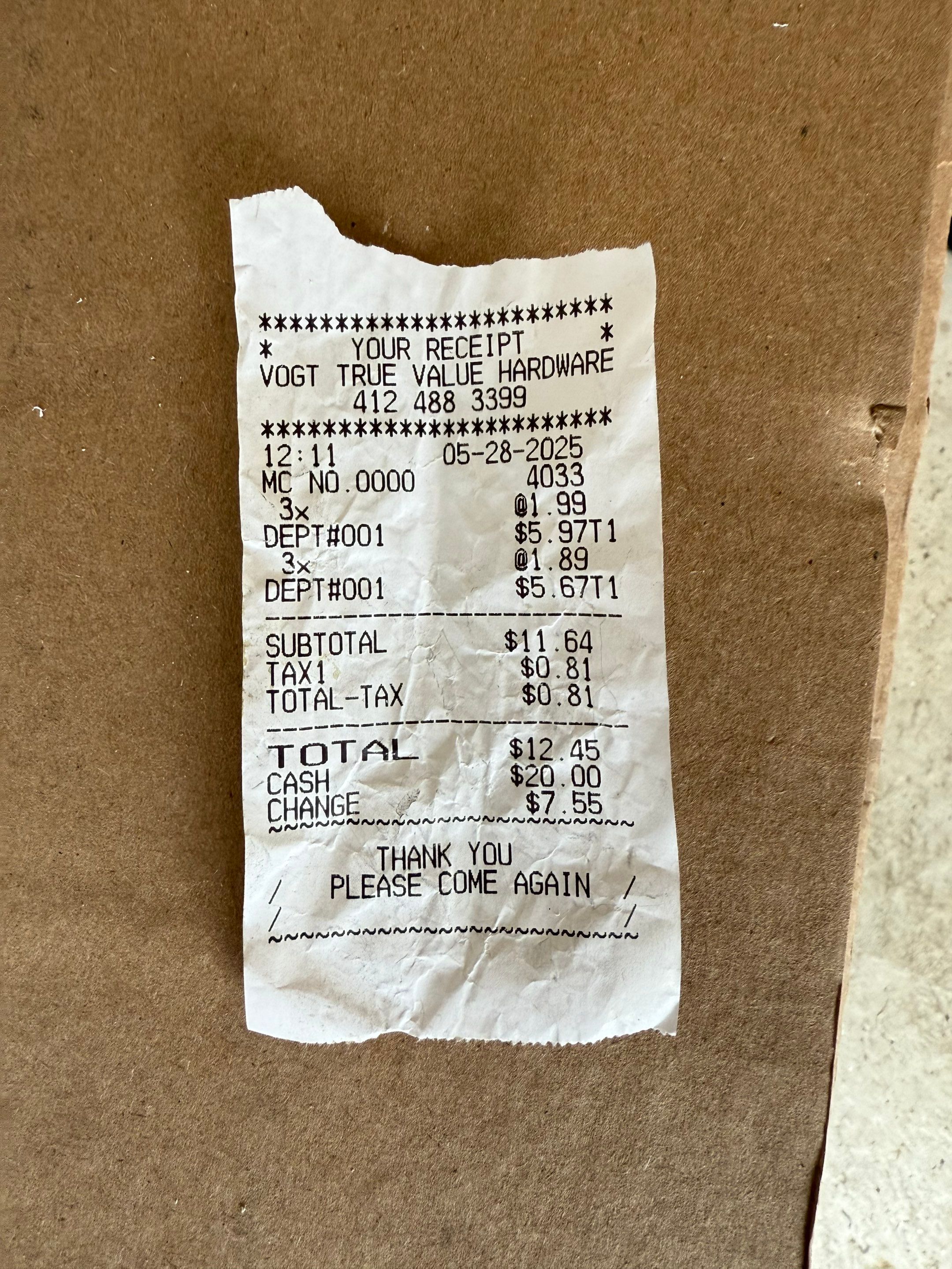 Deck Southside  by Cousins Roofing Siding & Decks