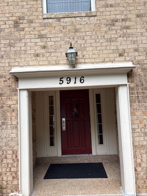 5916 Cove Landing Road, Burke, VA 22015 UNITED STATES