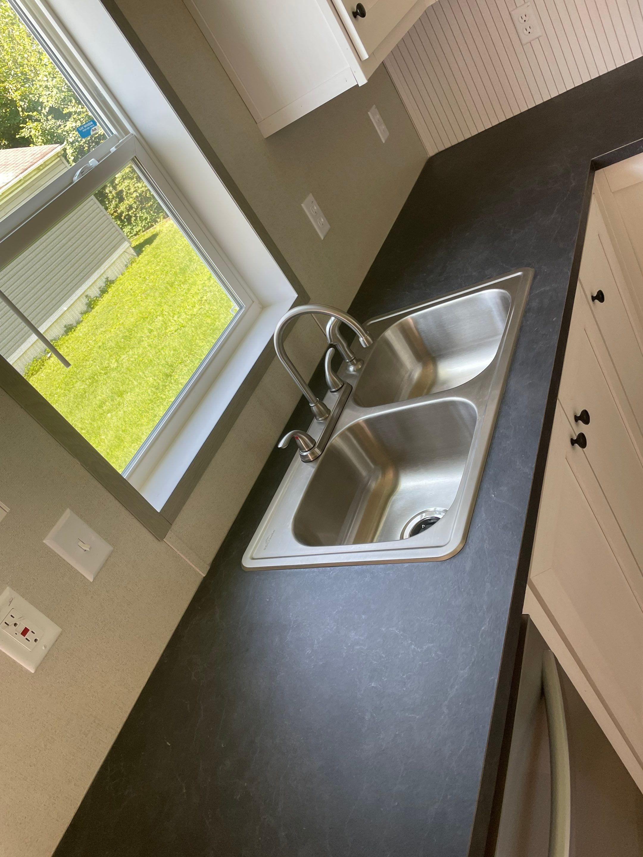 Beacon by Clayton Homes of Walton