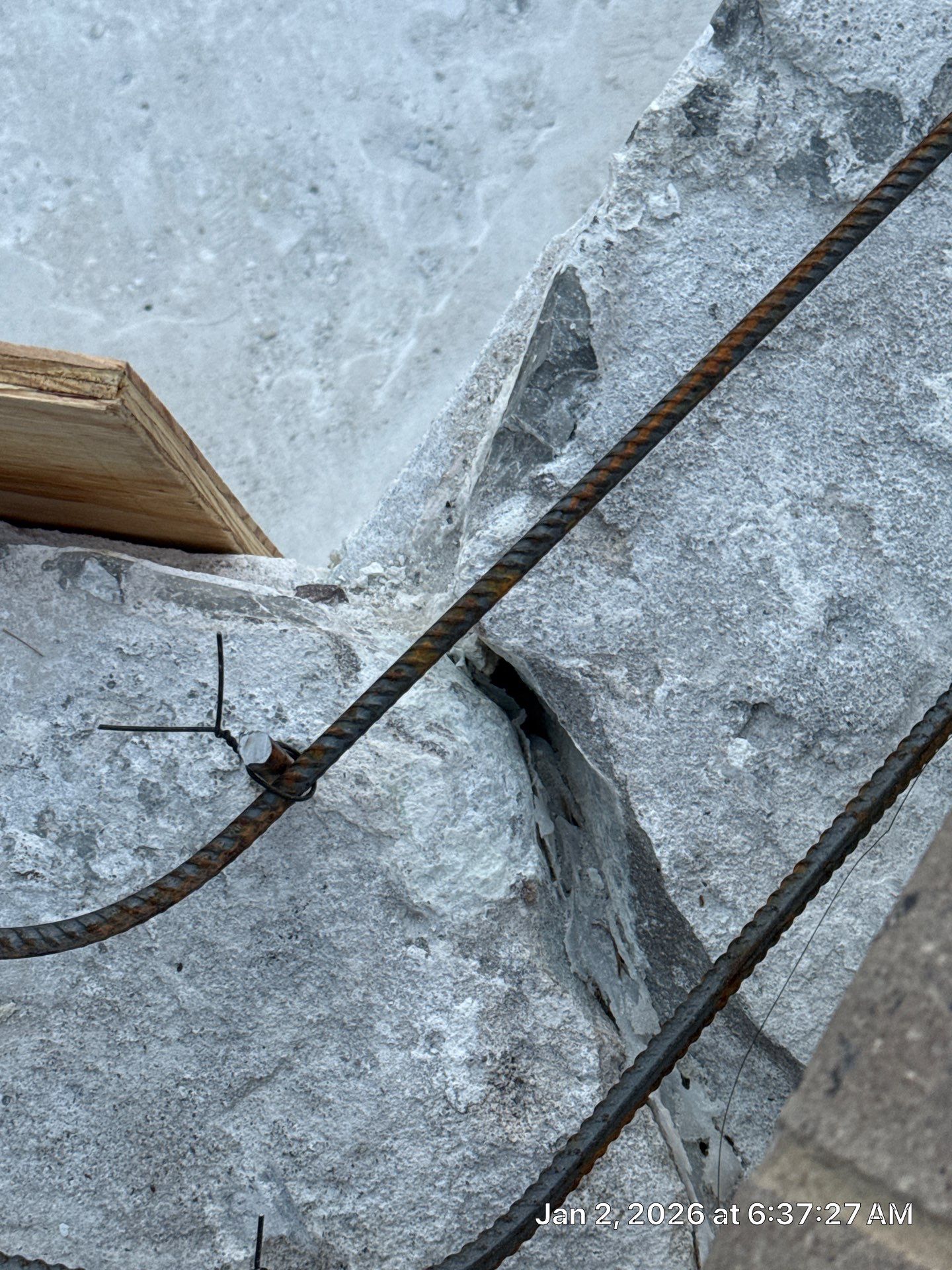 Beachside Resort - PCB by ASP - America's Swimming Pool Company