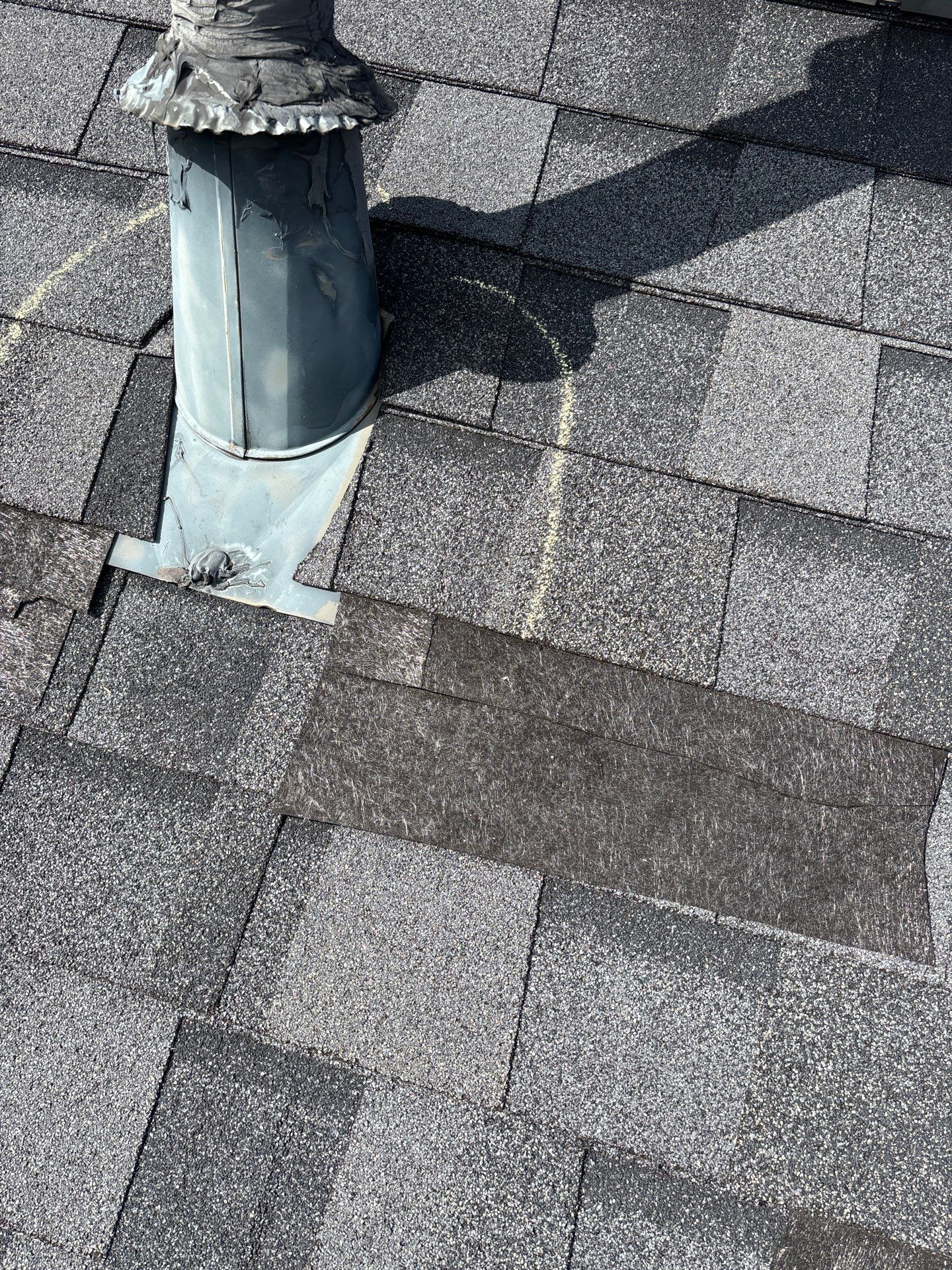 Roof Repair Houston by Roof Repair Company