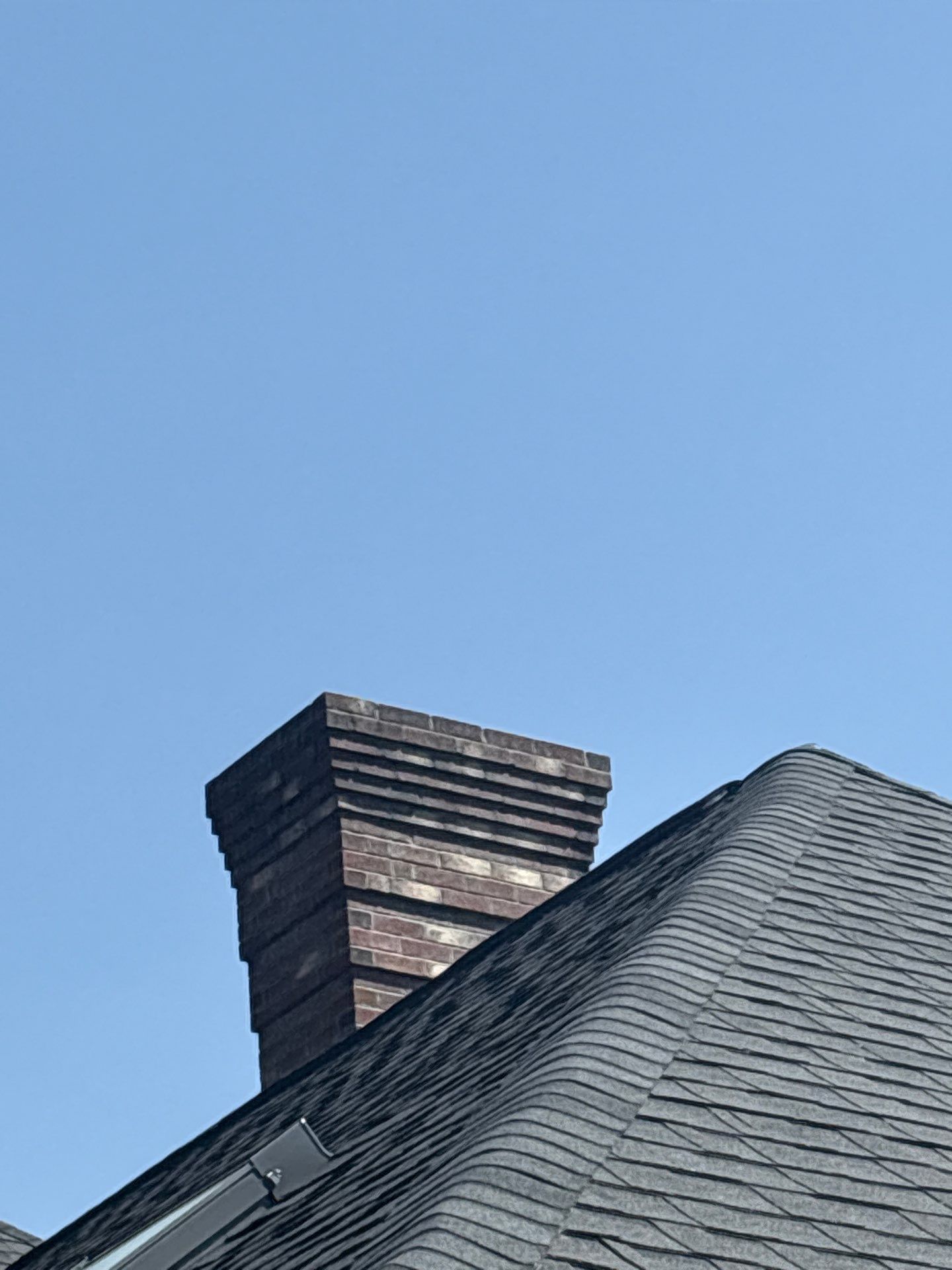 Gutters, Roofing & Siding | Andover by Mighty Dog Roofing of Greater Middlesex County