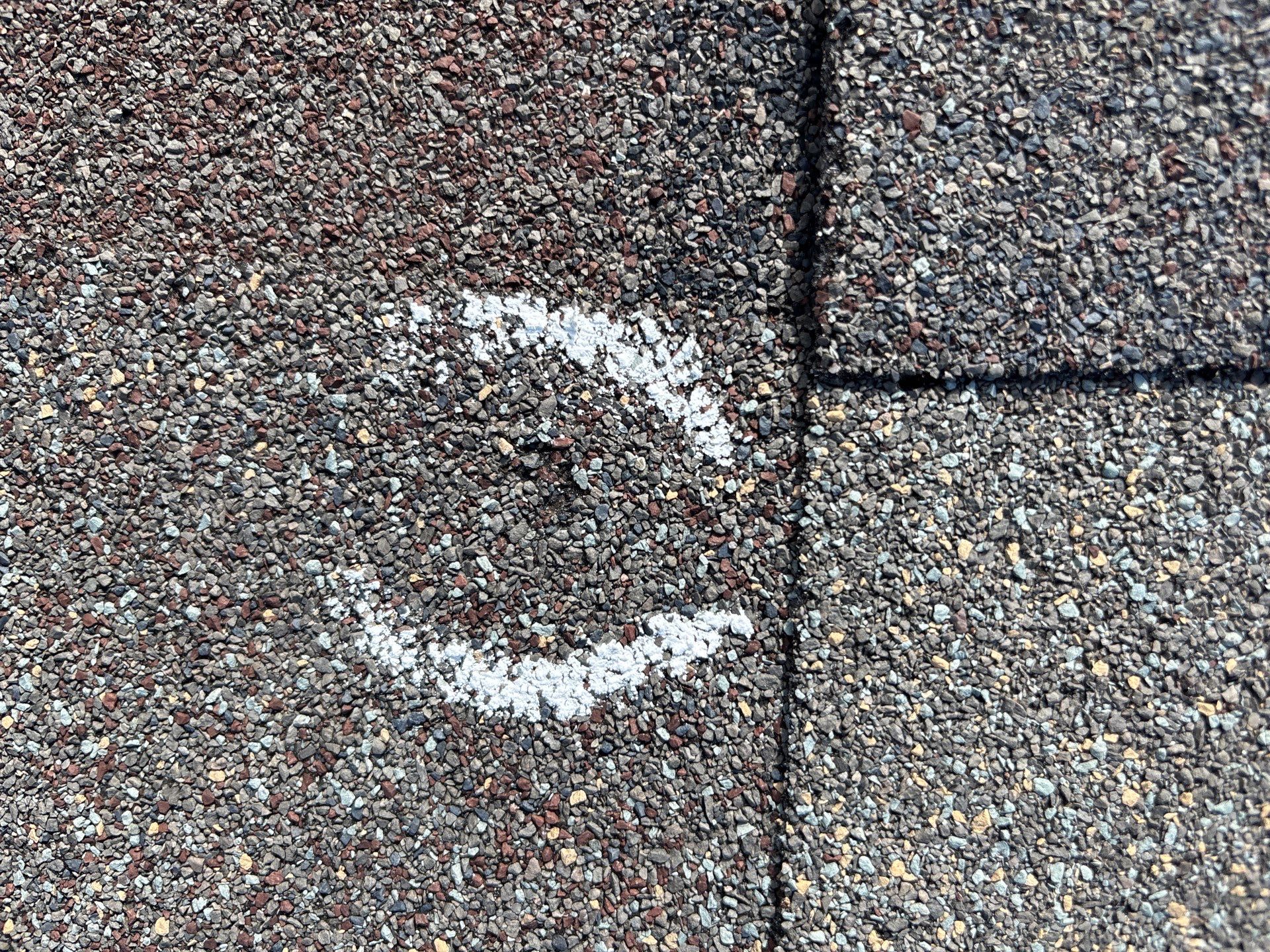 MATEAS W by Boss Hogg Roofing